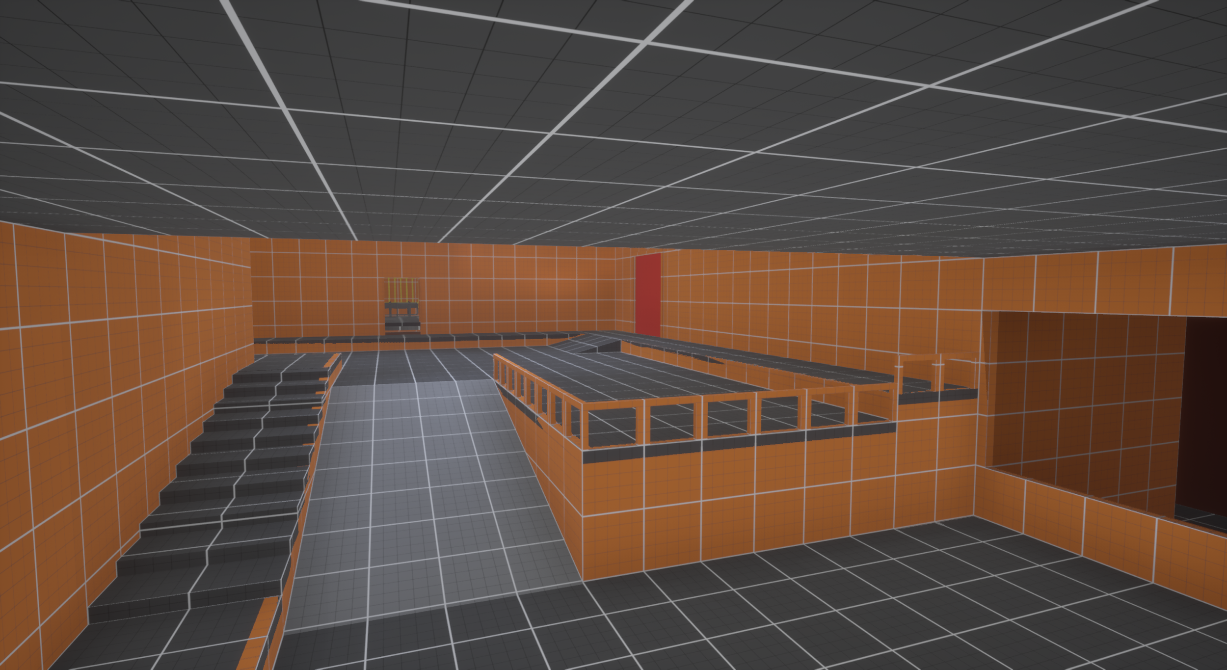 Level1GB 07Boxes.png