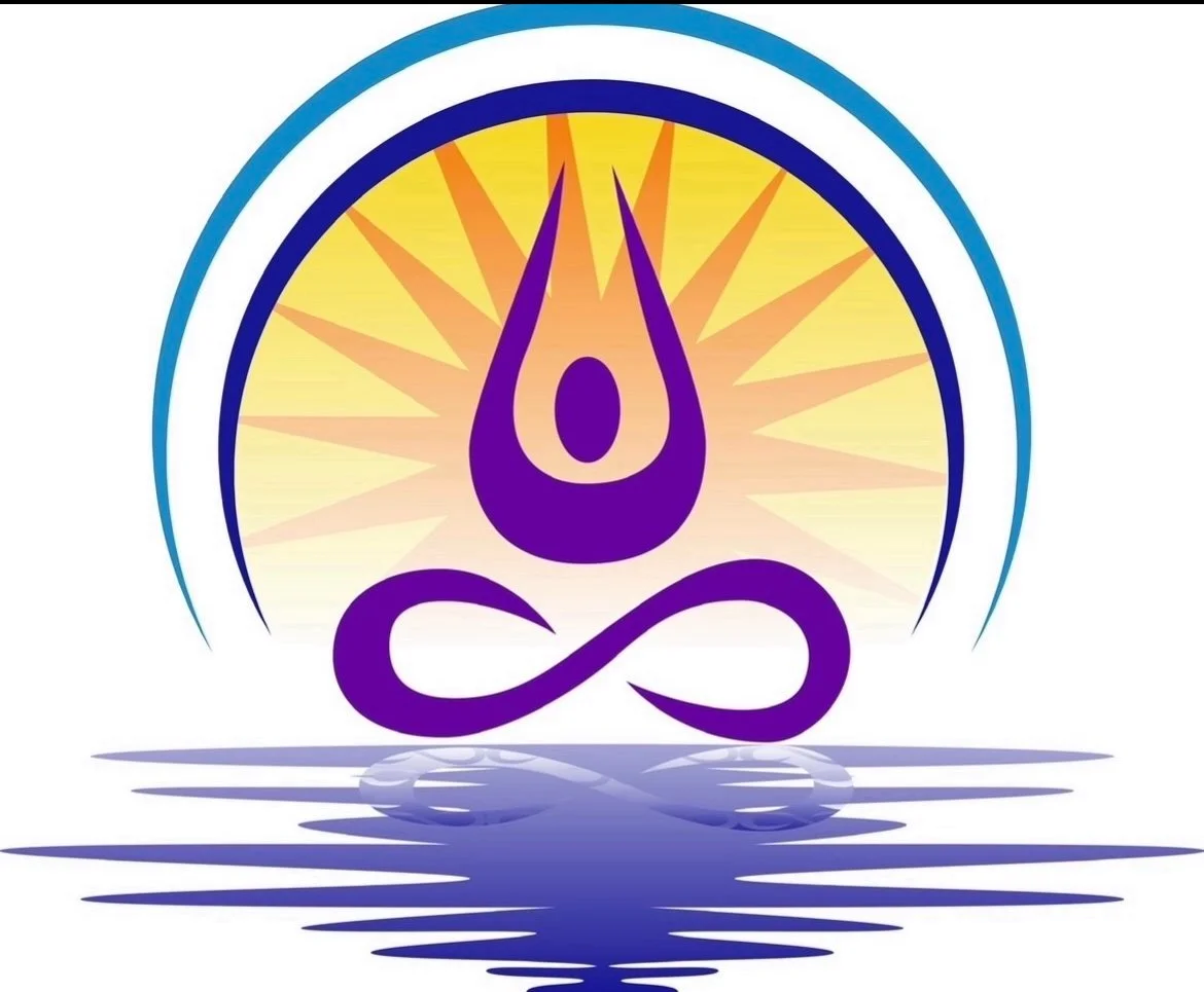 10th Anniversary Bash