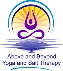 Pure Power Teacher Training