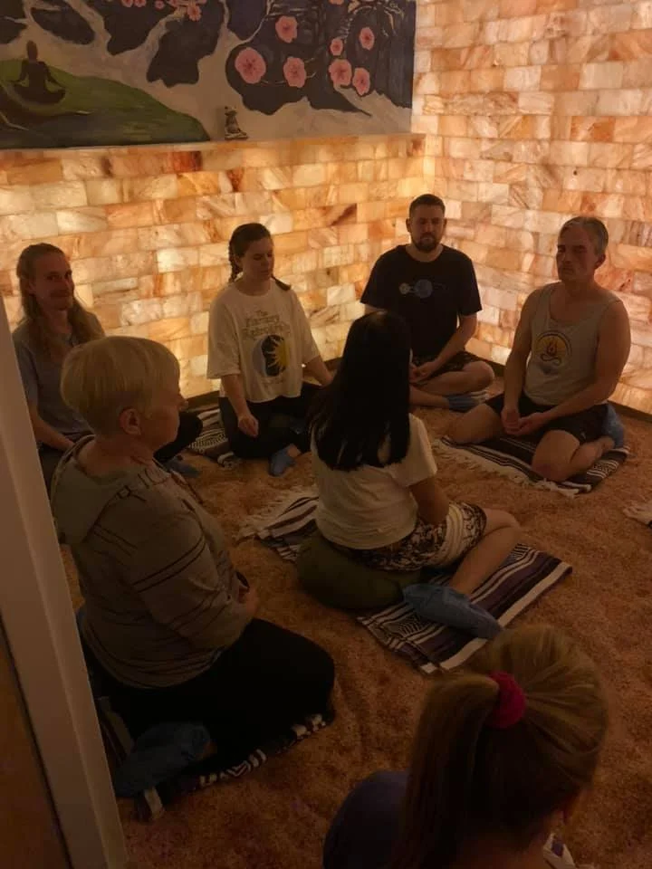 Salt Room Meditation 2.jpeg