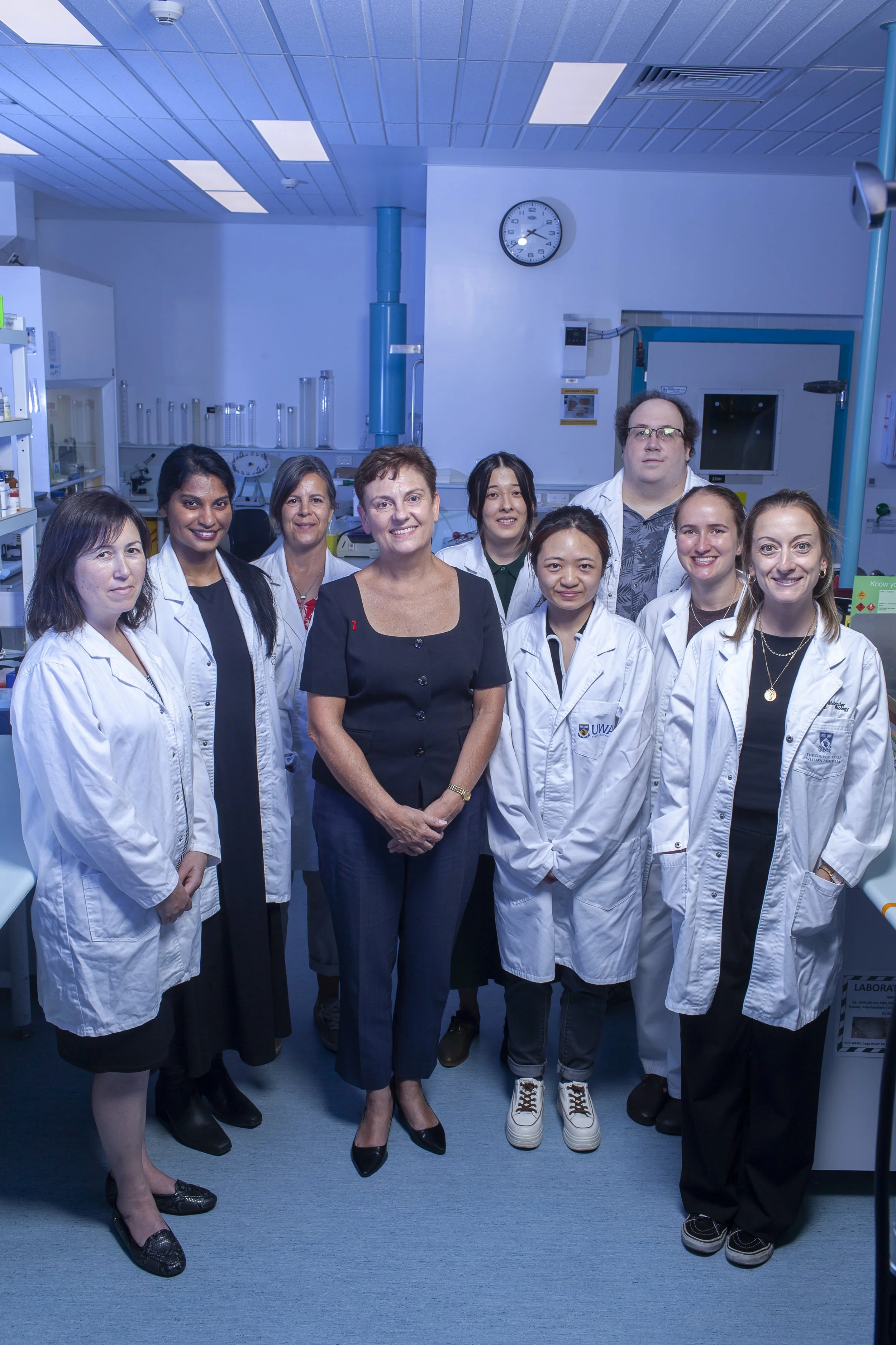 Victor Chang Institute  Amacmages005.jpg