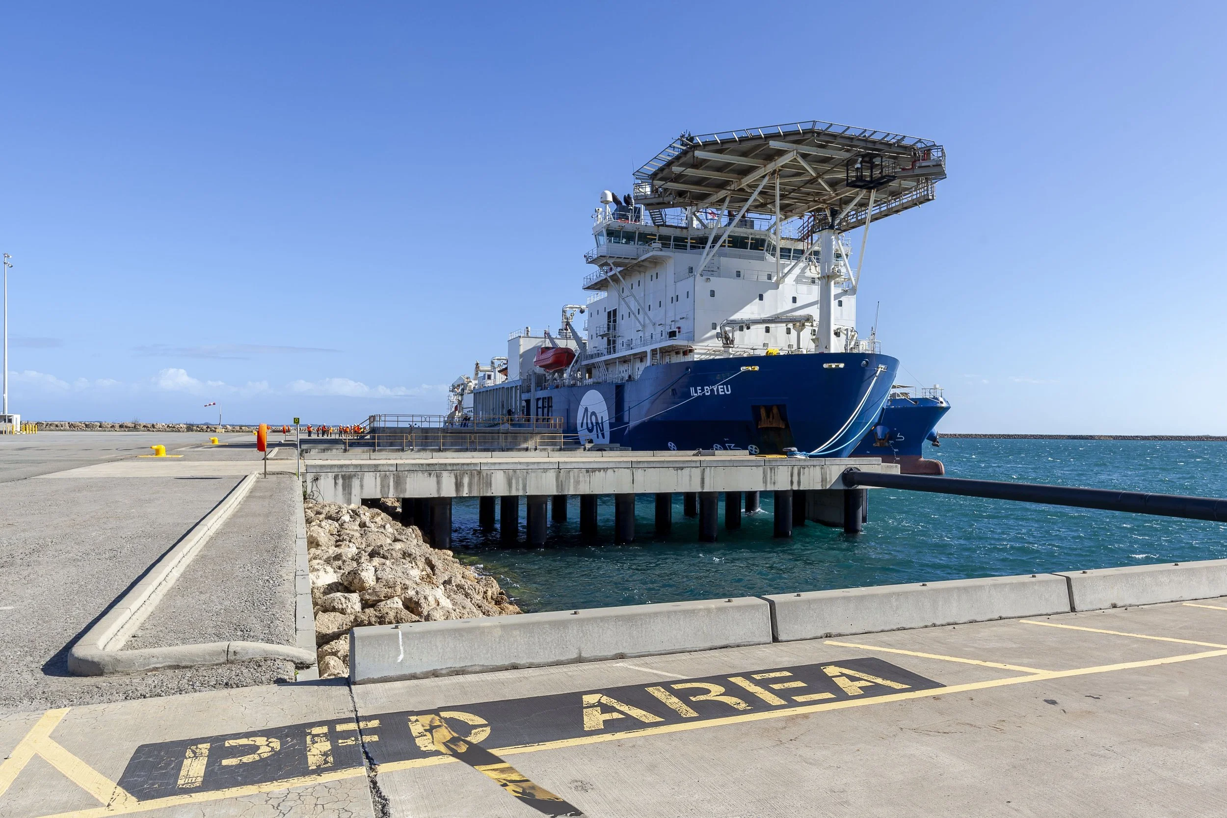 Subco Amacimages006.jpg