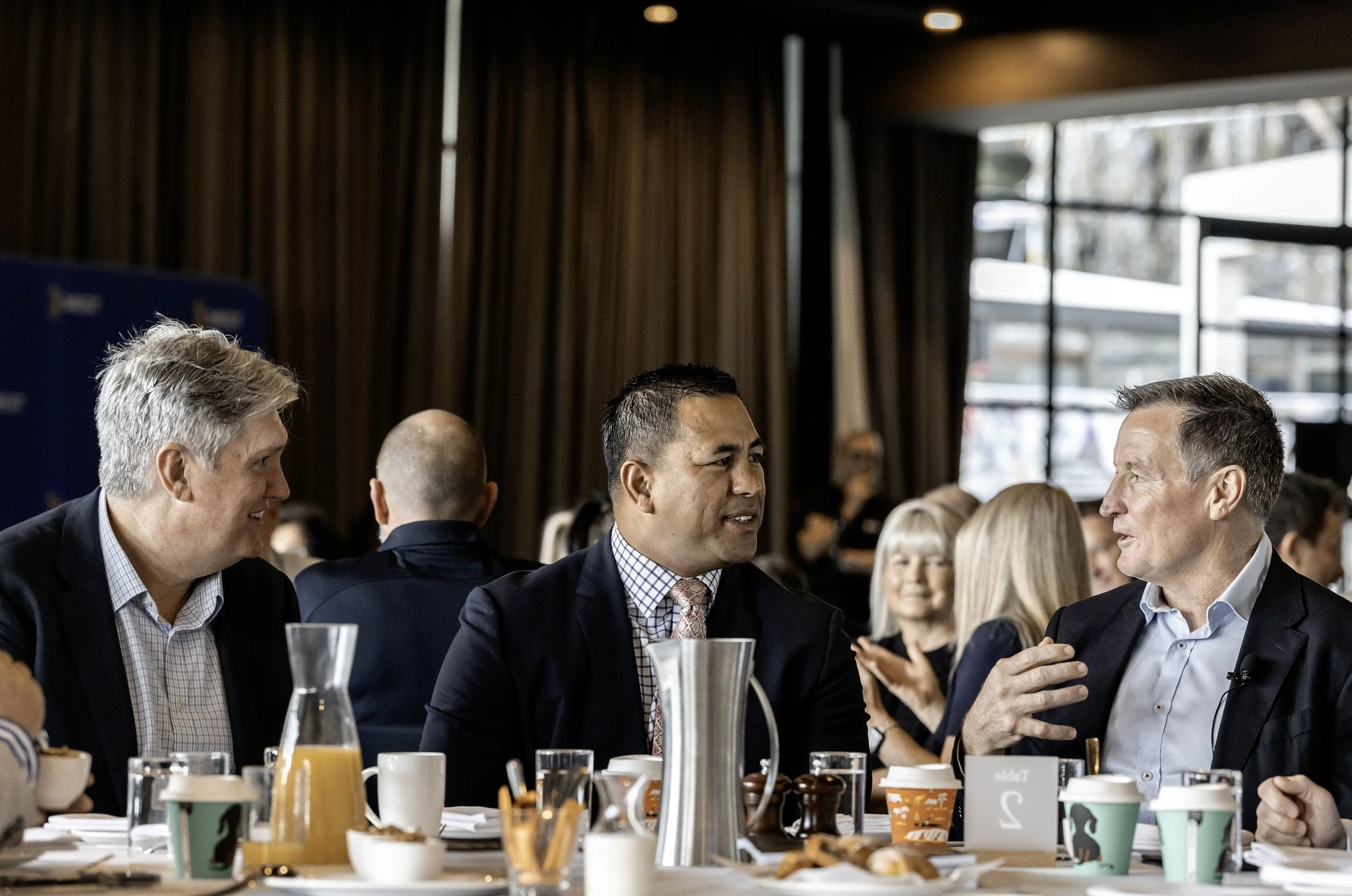 MEGT amacimages001.jpg