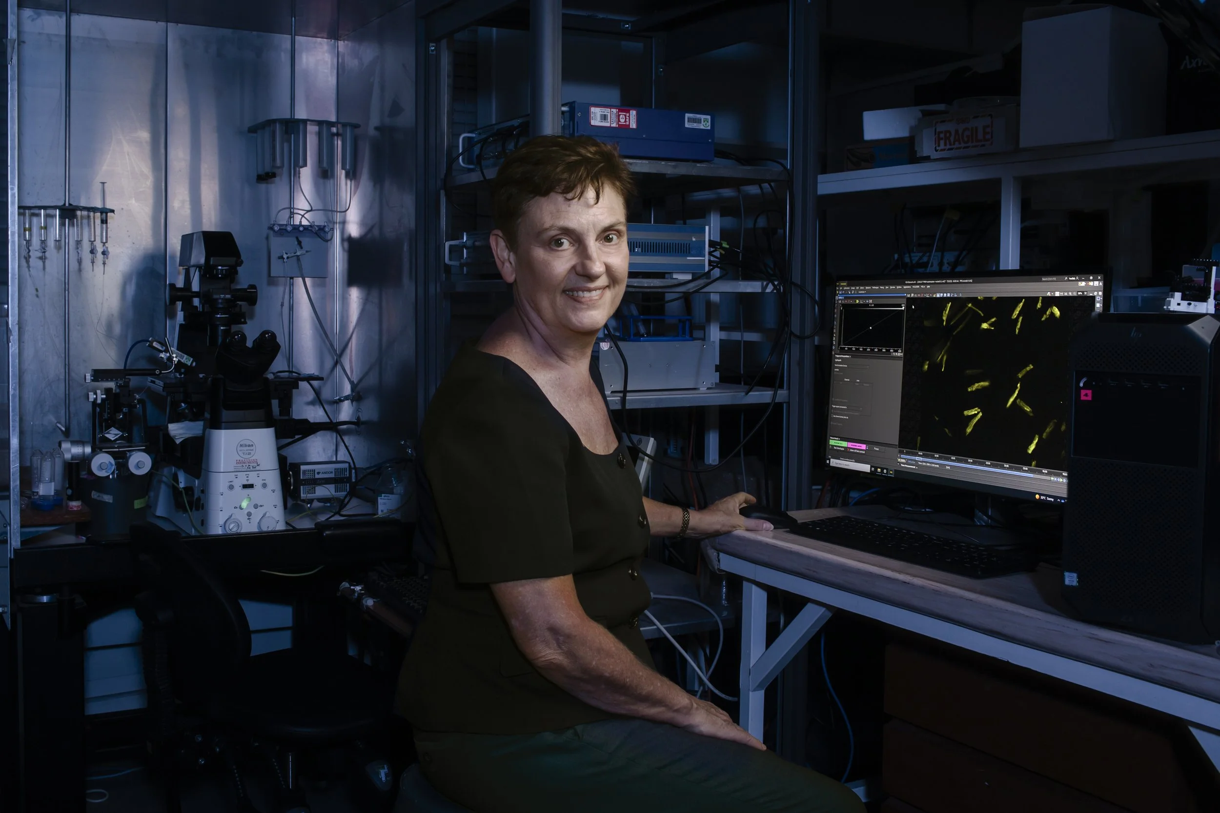 Victor Chang Institute  Amacmages007.jpg