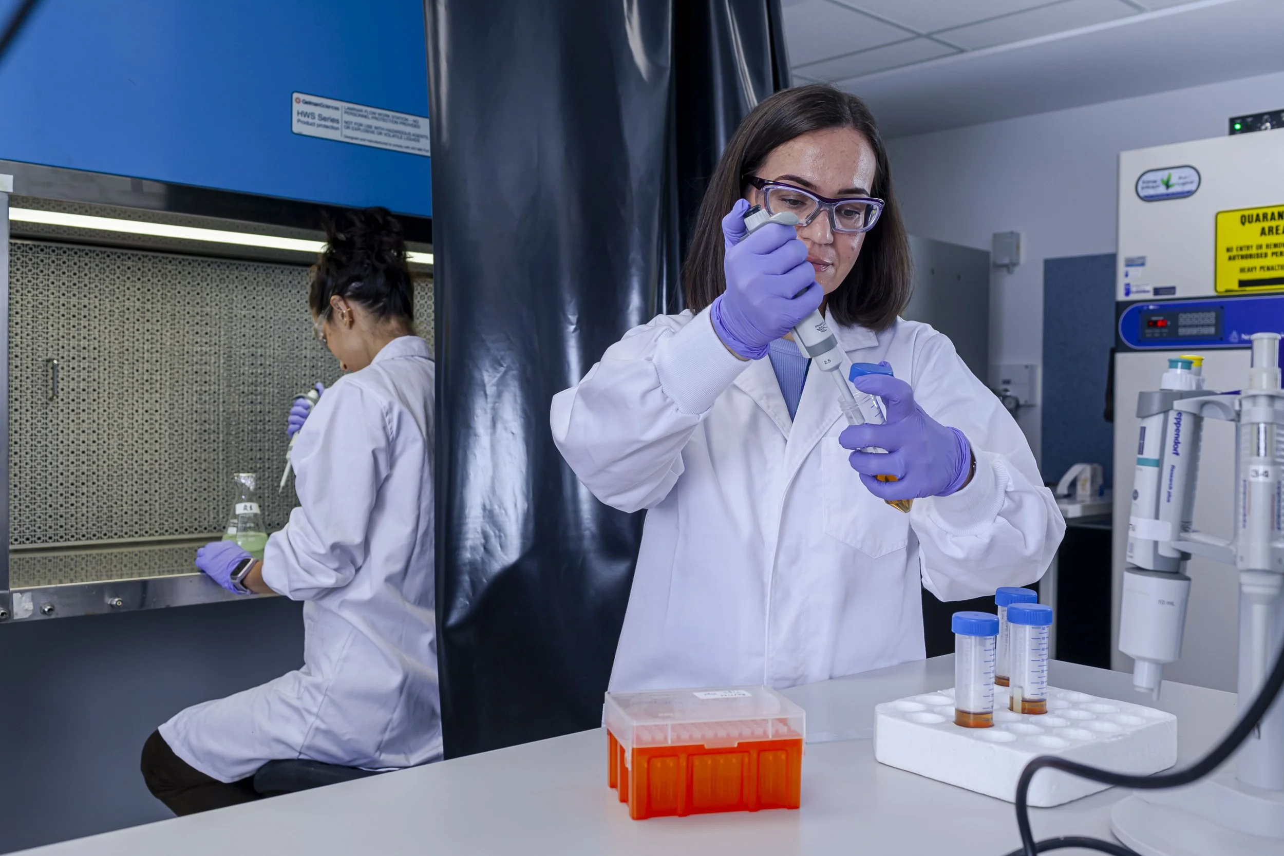 CSIRO Amacimages011.jpg