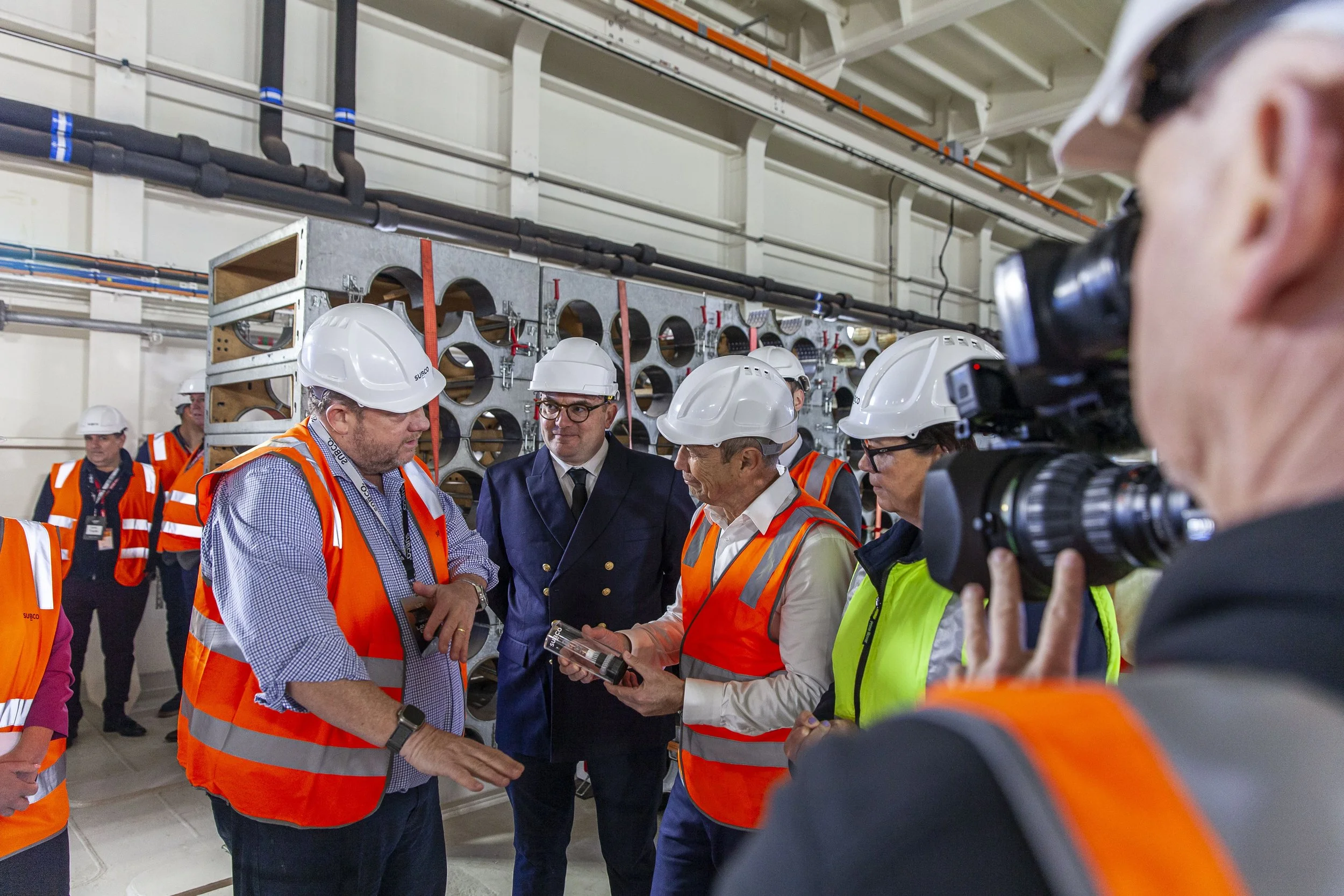 Subco Amacimages001.jpg