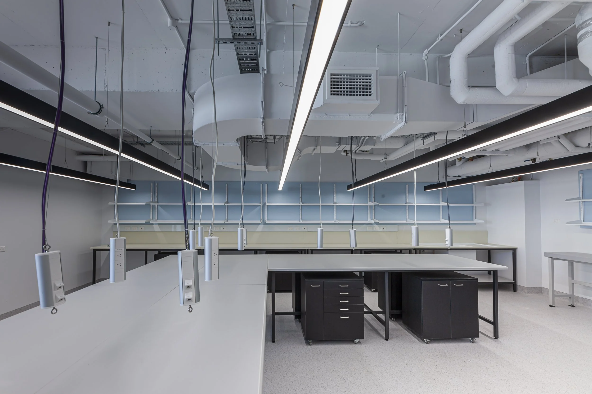 CSIRO Amacimages006.jpg