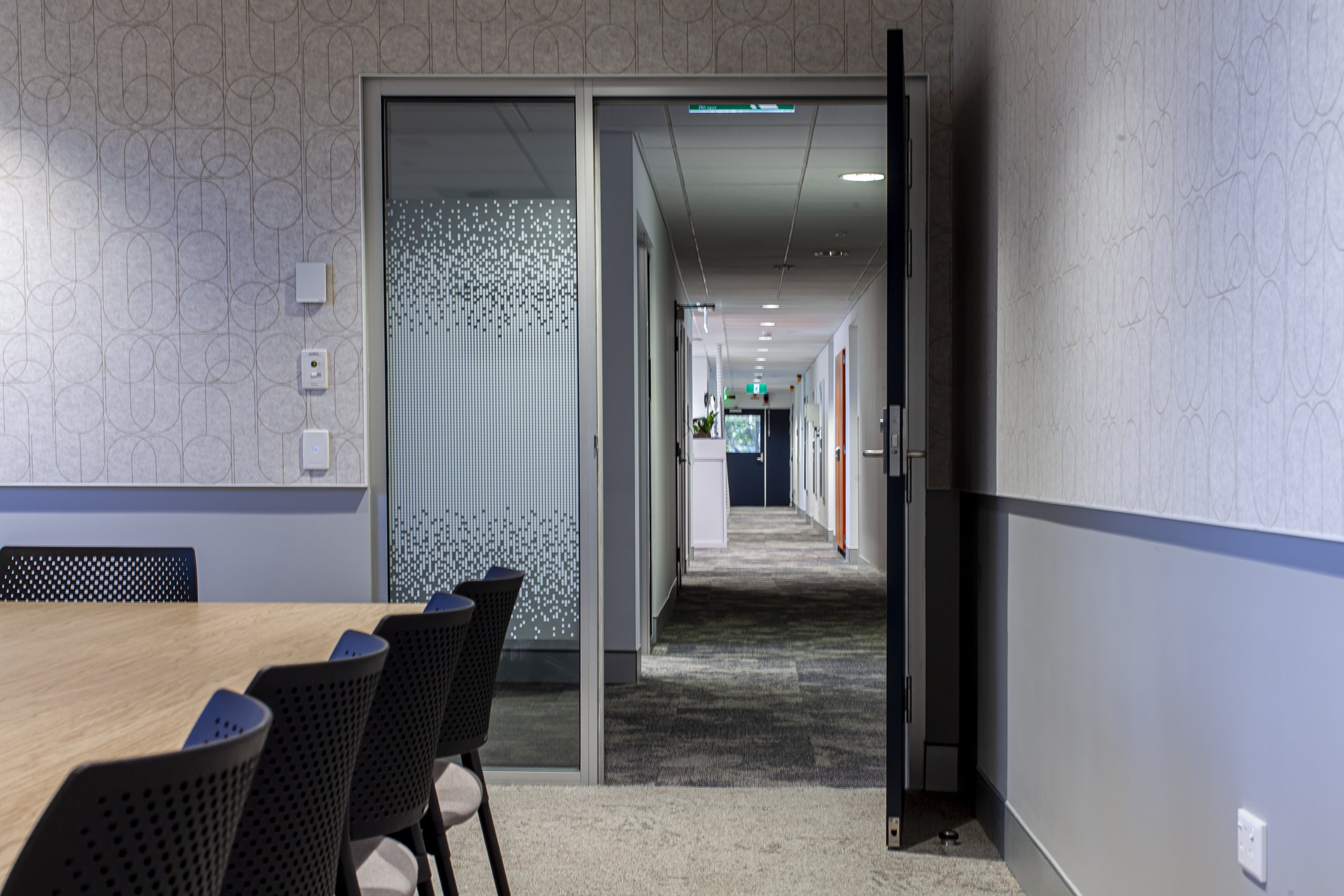 CSIRO Amacimages002.jpg