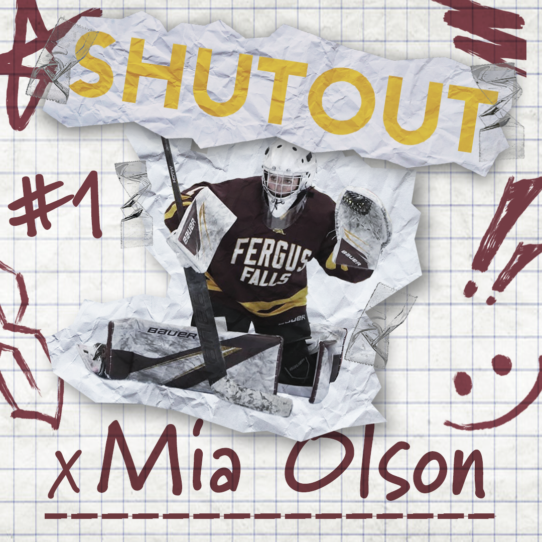 MiaOlsonShutout.png