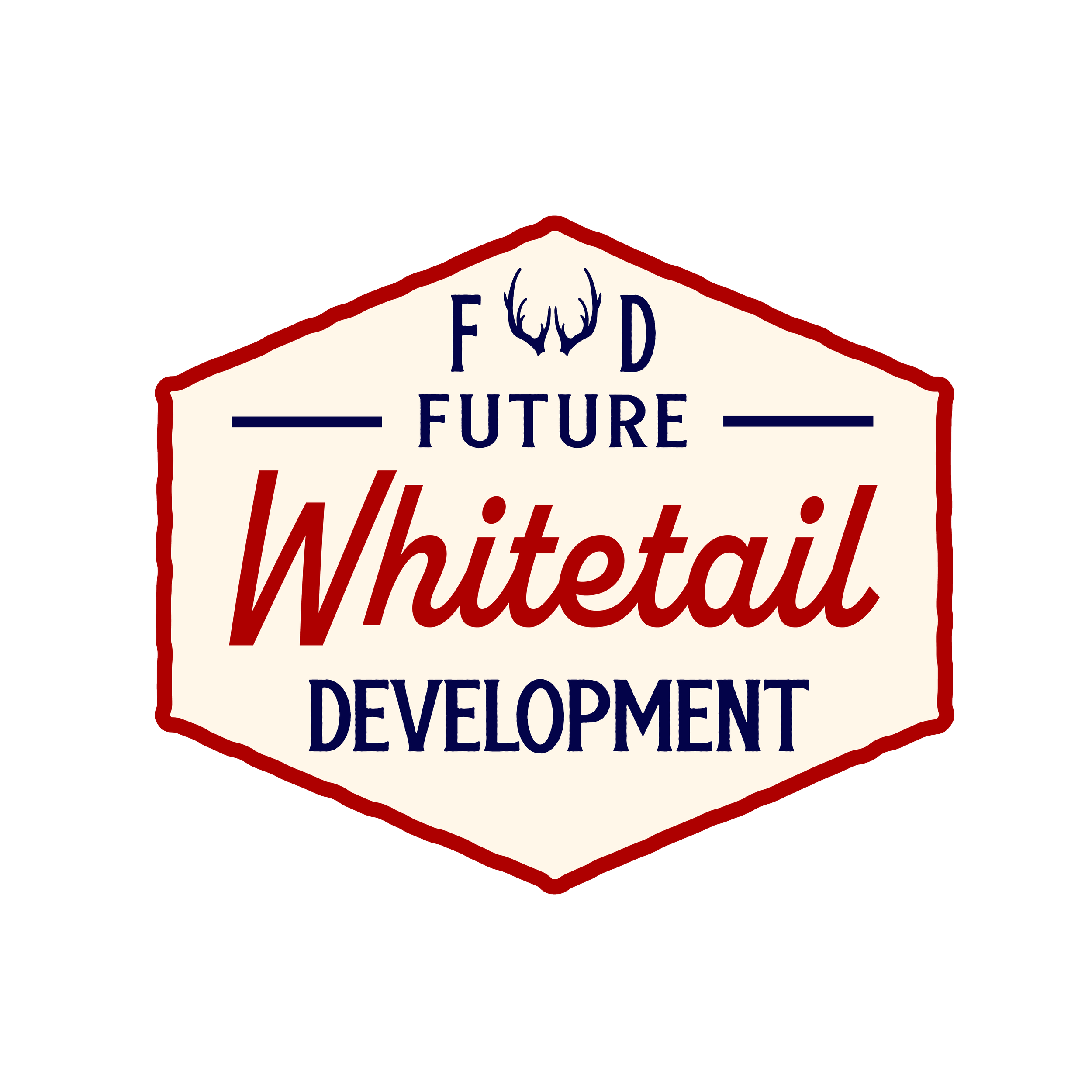 Future Whitetail Development
