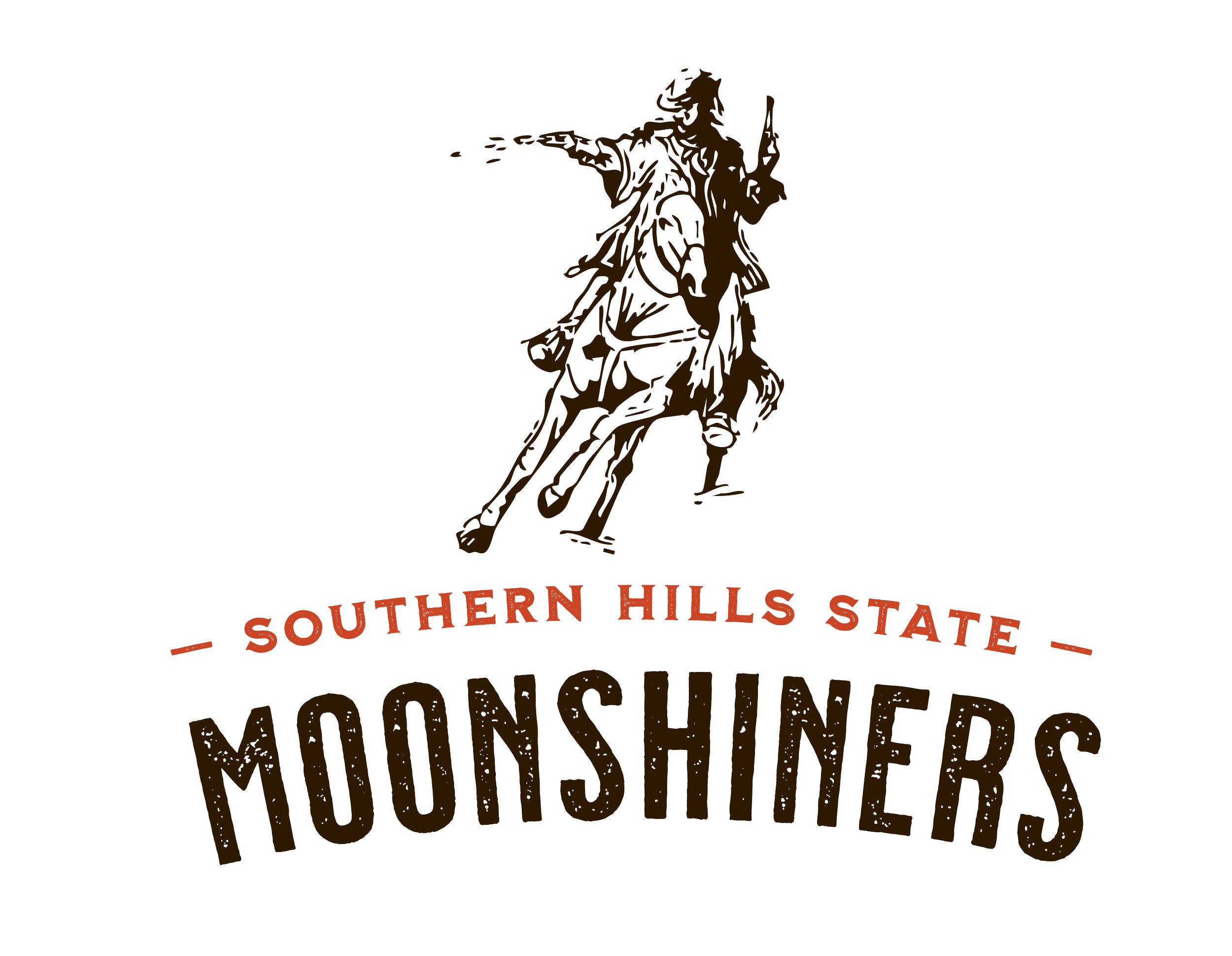 Moonshiners