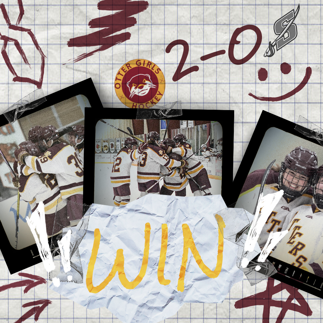 Gameday (win)12_10.png