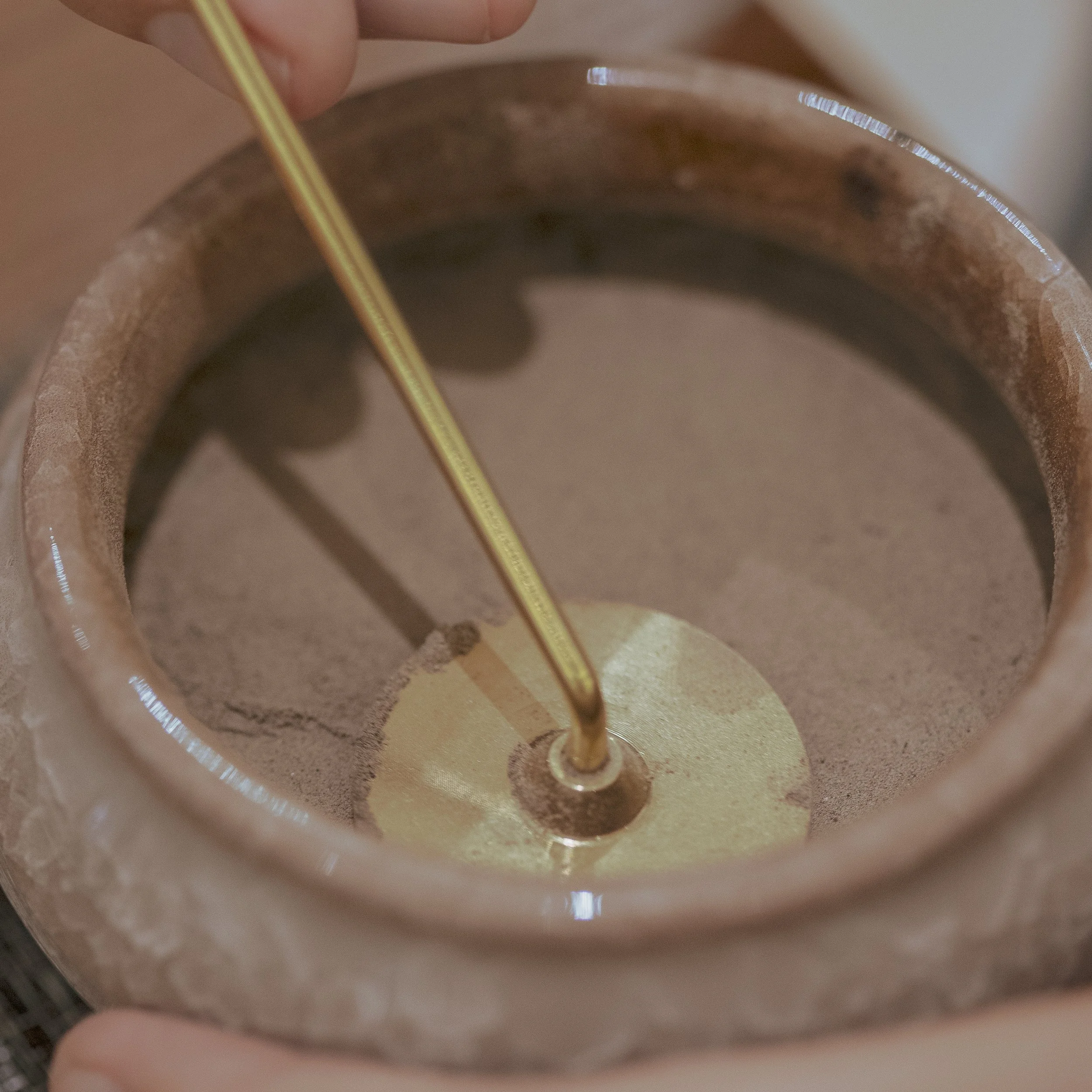 xiangxian product03-48.JPG