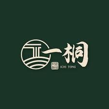 Ichi Tong
