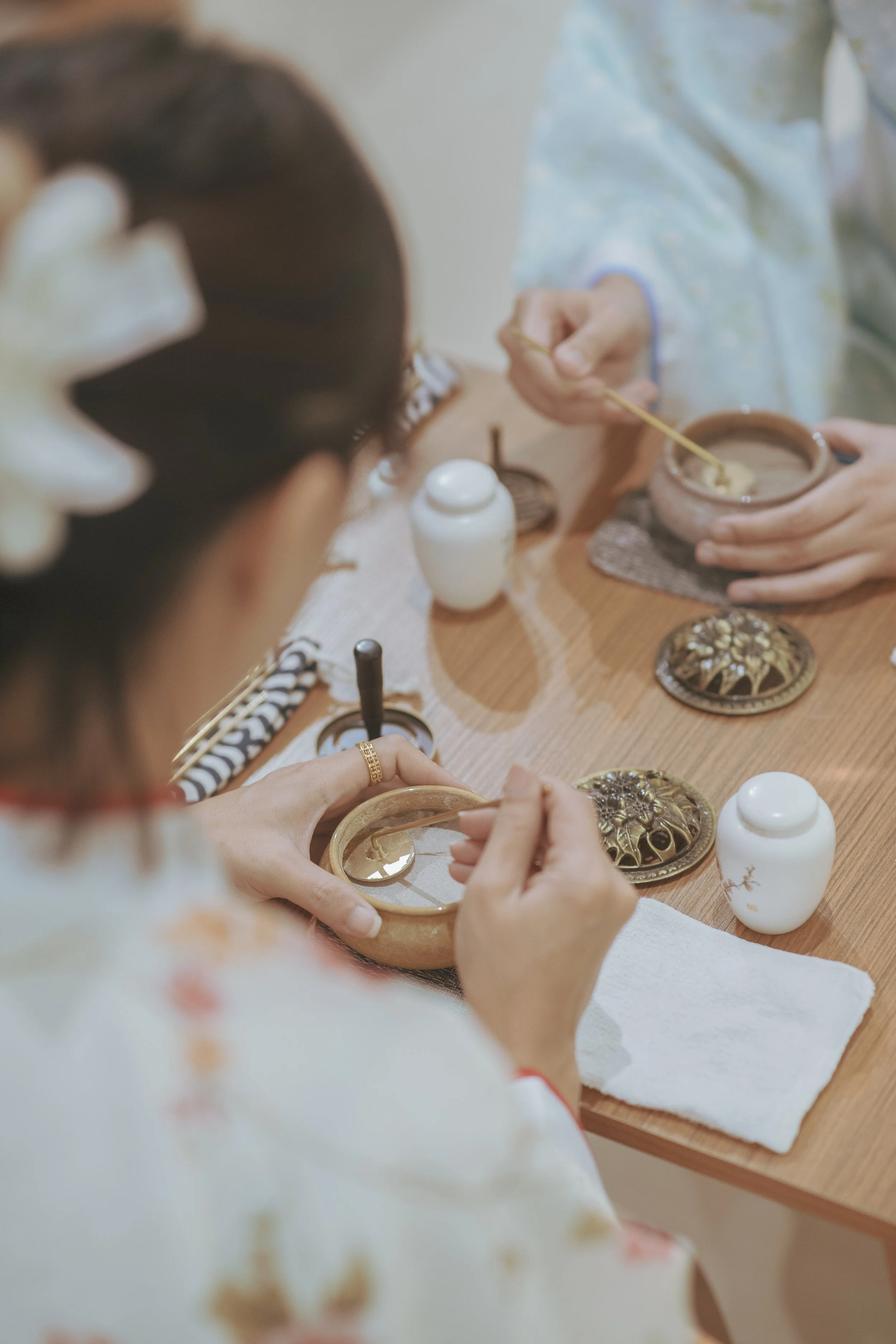 xiangxian product03-43.JPG