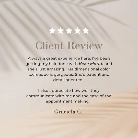 WhatsApp Image 2023-04-19 at 9.09.26 AM.jpeg