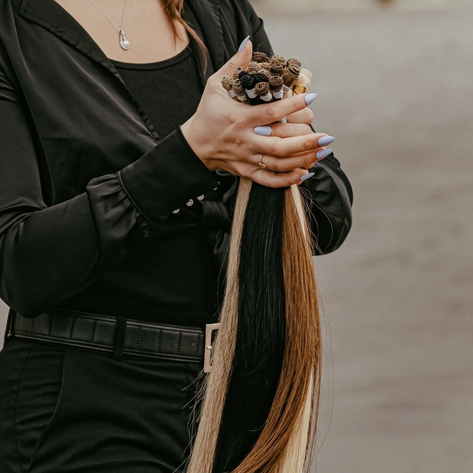Susan -81.jpg