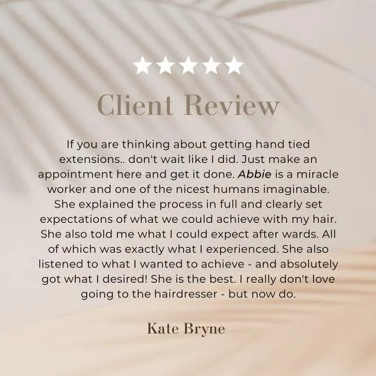 WhatsApp Image 2023-04-19 at 9.08.41 AM.jpeg