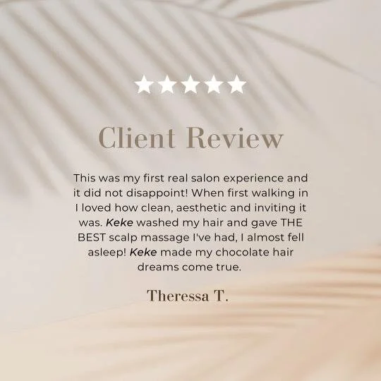 WhatsApp Image 2023-04-19 at 9.09.15 AM.jpeg