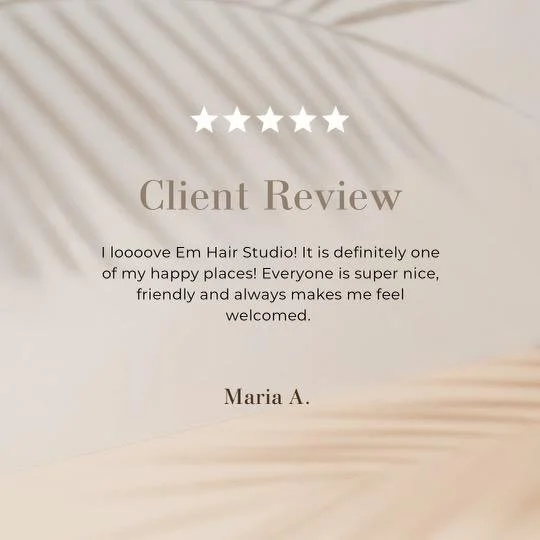 WhatsApp Image 2023-04-19 at 9.09.32 AM.jpeg