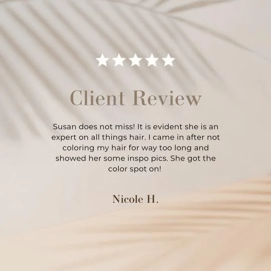 WhatsApp Image 2023-04-19 at 9.09.20 AM.jpeg