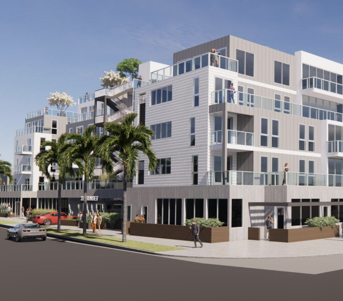 Screen Shot 2023-12-13 at 12.33.55 PM.png