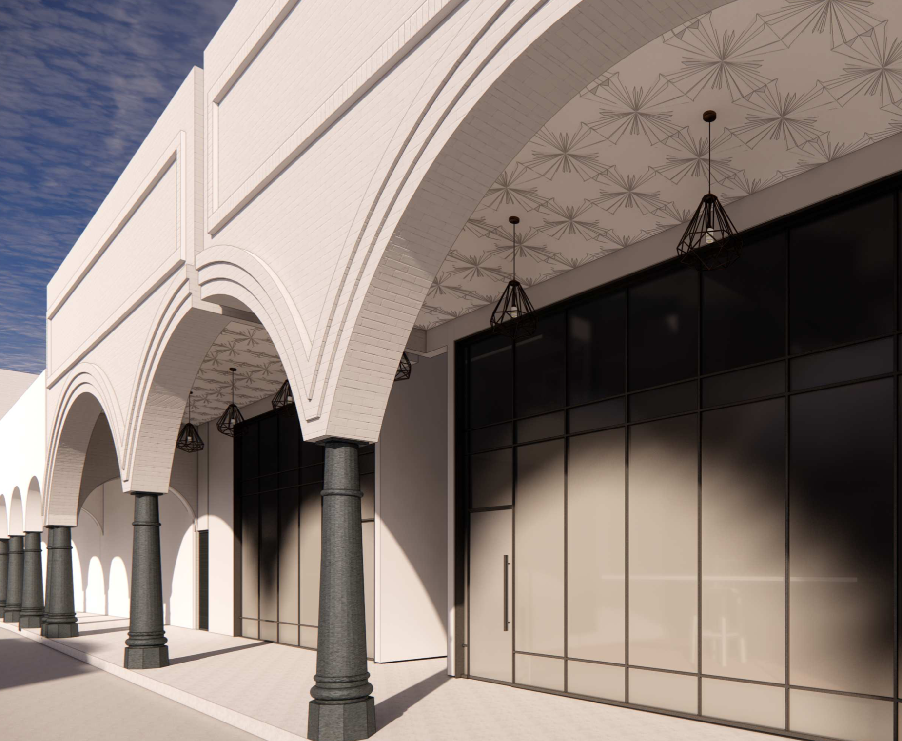 Screen Shot 2023-12-13 at 12.21.40 PM.png