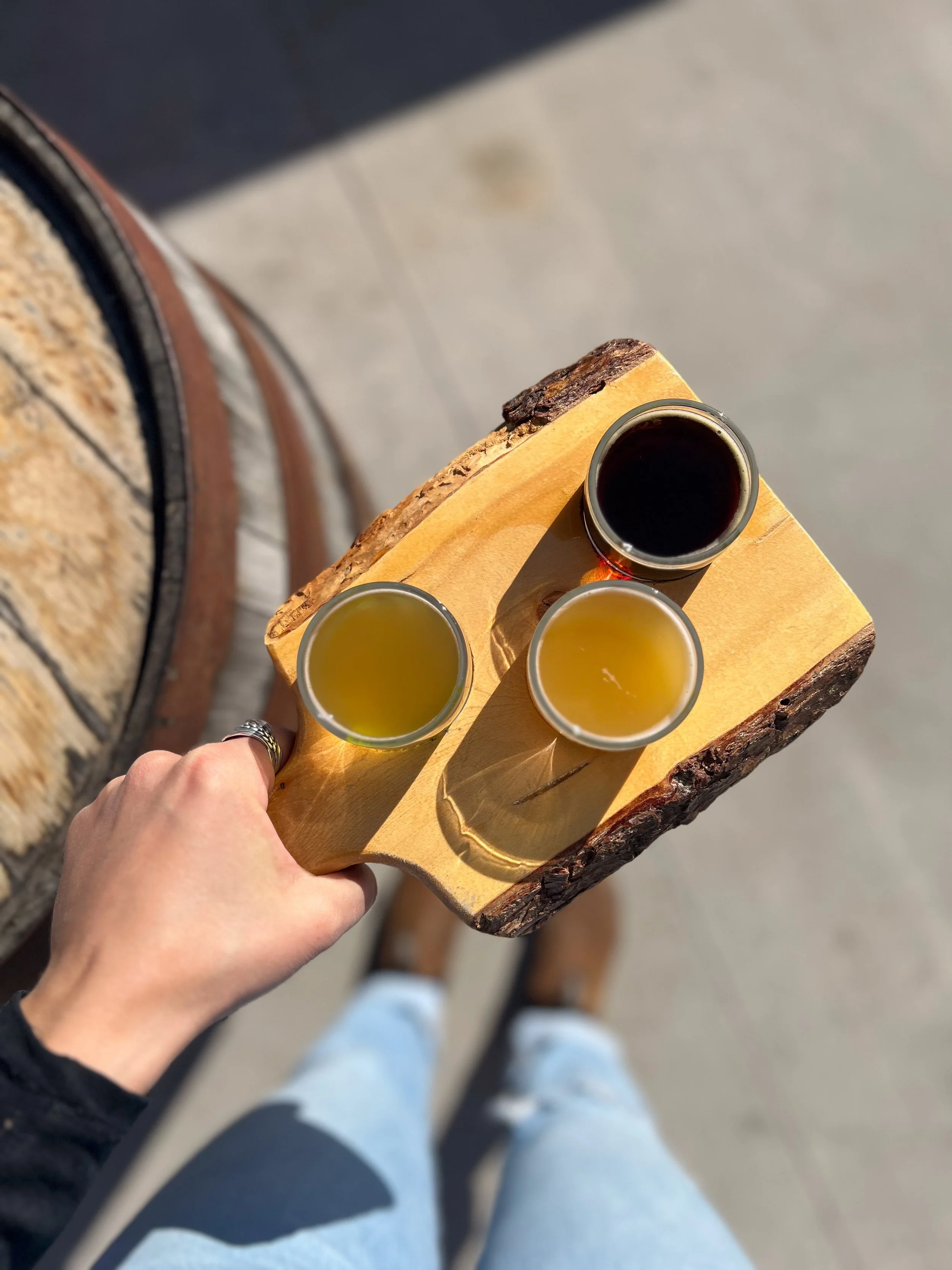 About — Fairbanks Brewery Tours