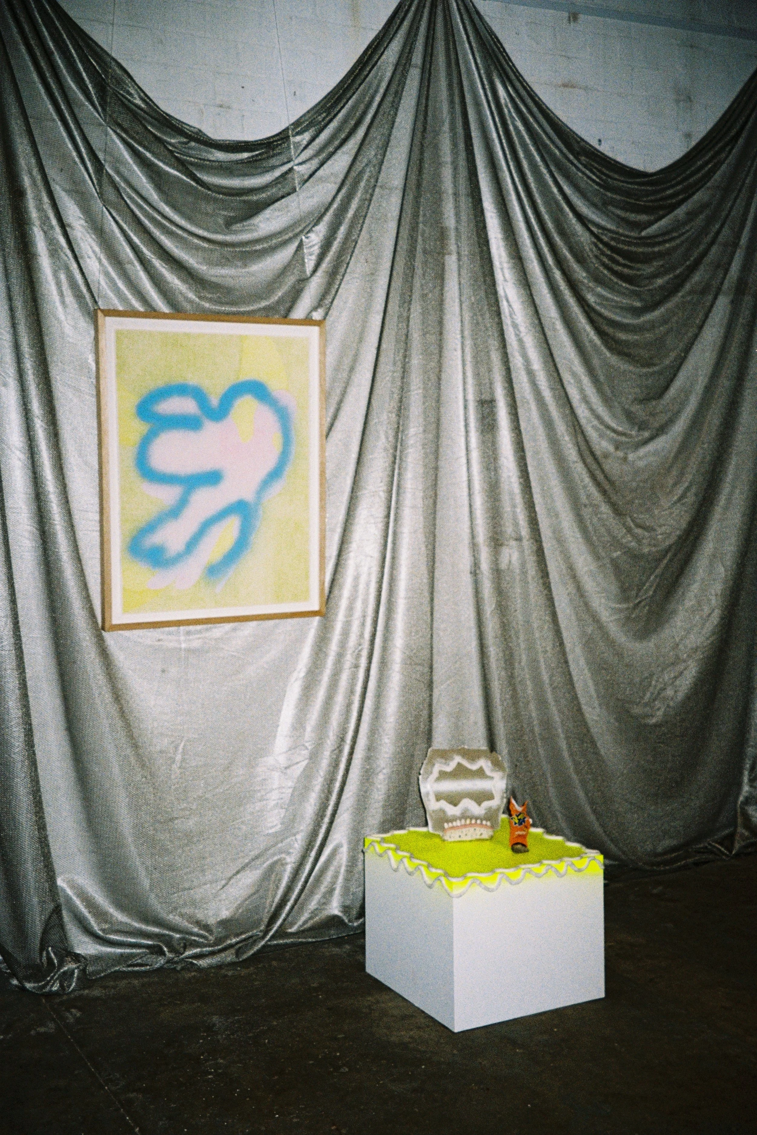 0C4B8D2E-62FB-4378-88DB-EBBCA54AE4AD-sonja-disordinary.JPG