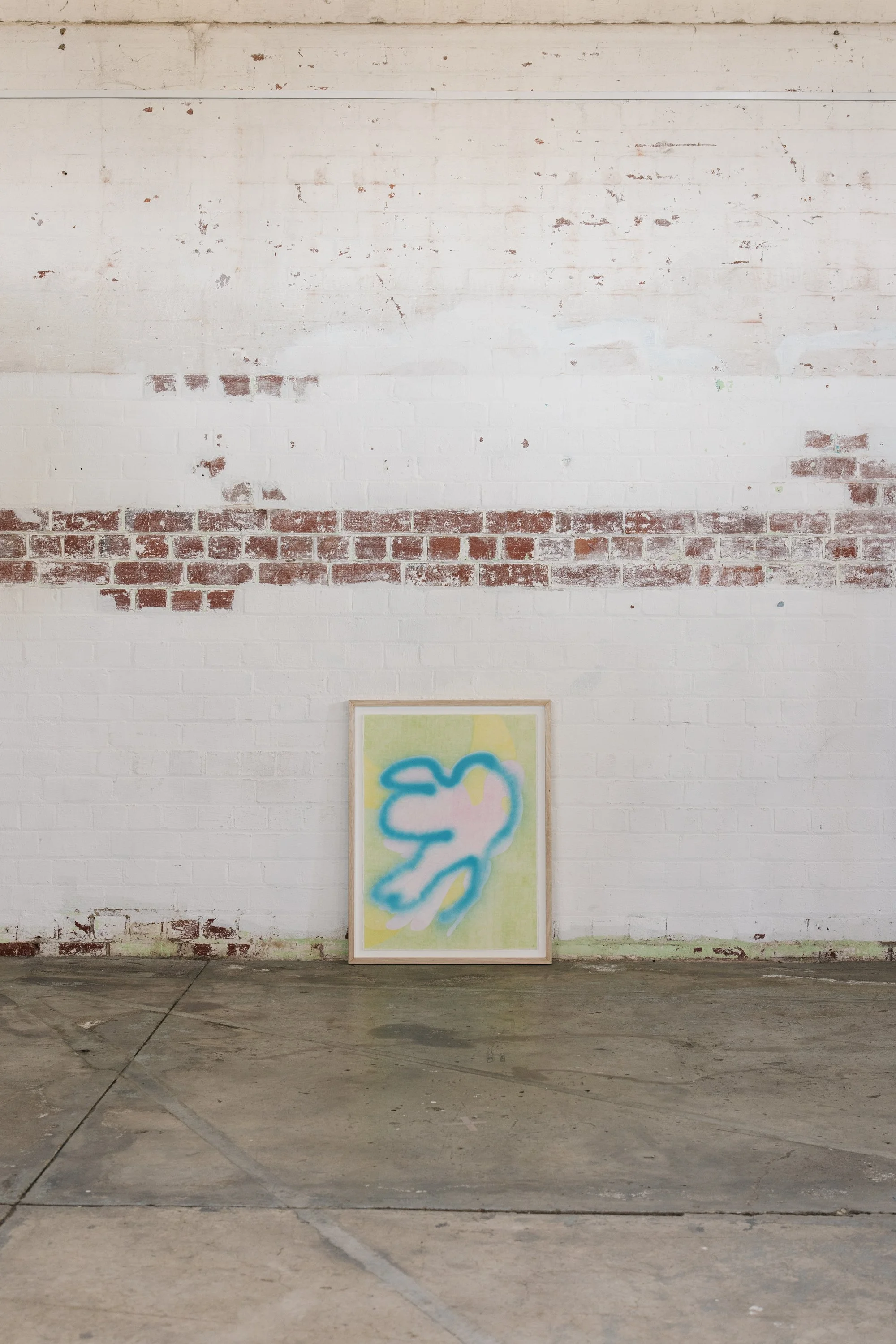 AK-FDW-Reverie-0B8A8899_Adam Kenna.jpg