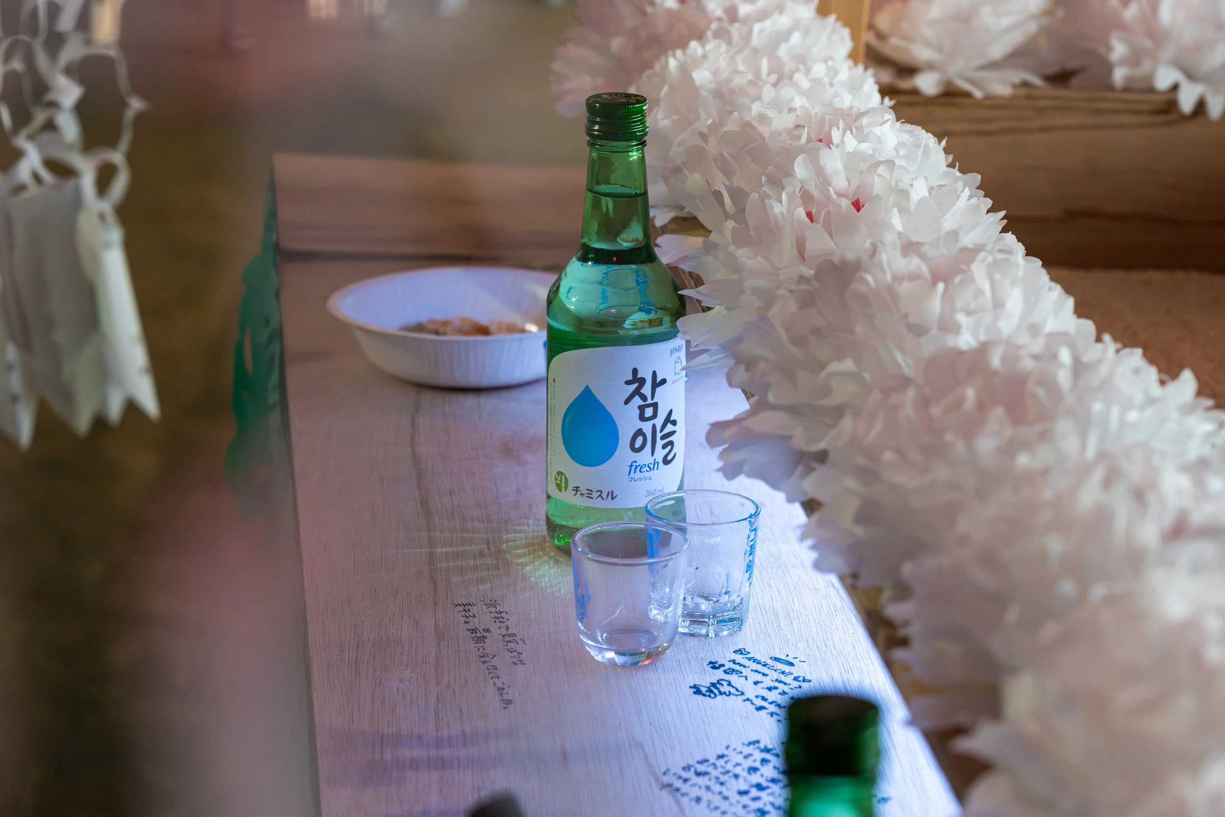 20230915_00080 (1).jpg