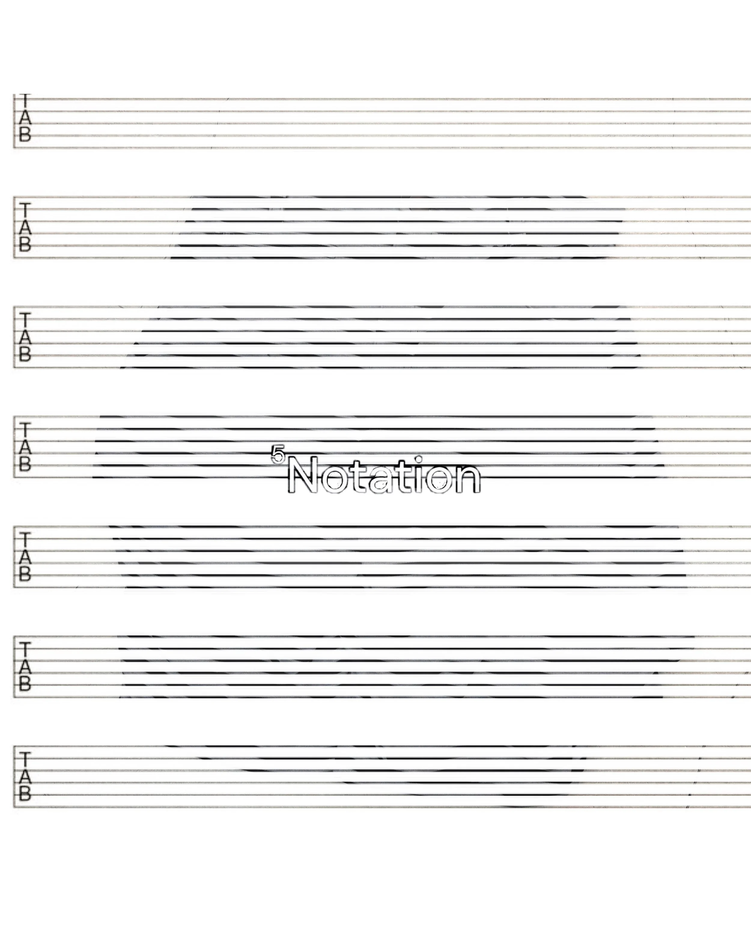 5_notation(4×5).jpg