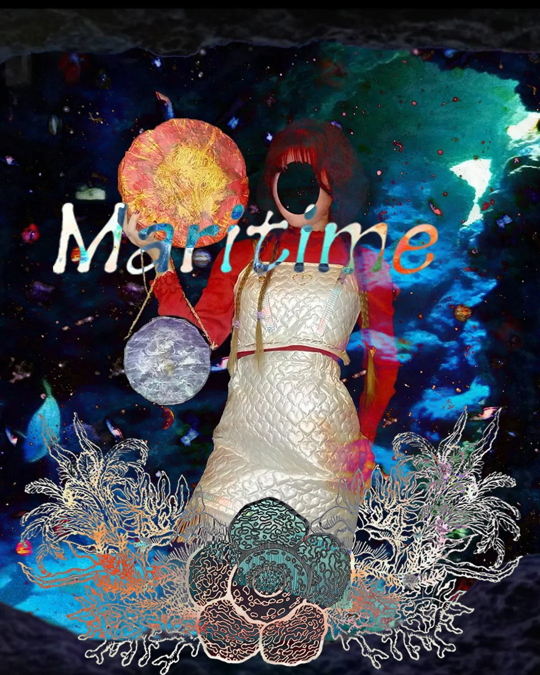 Maritime.jpg