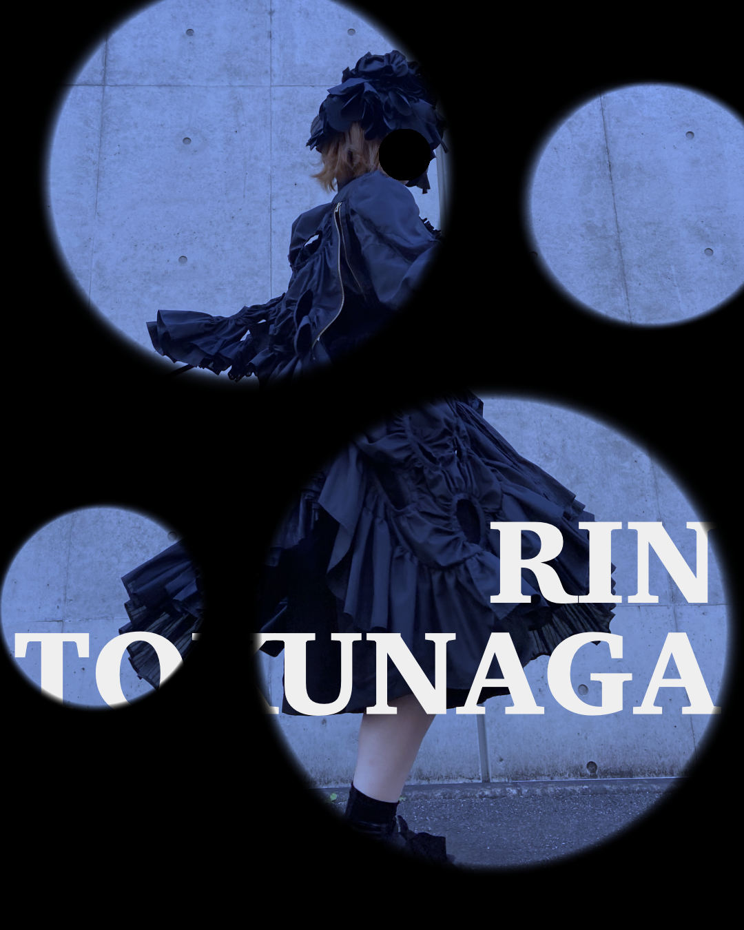 RIN TOKUNAGA.png