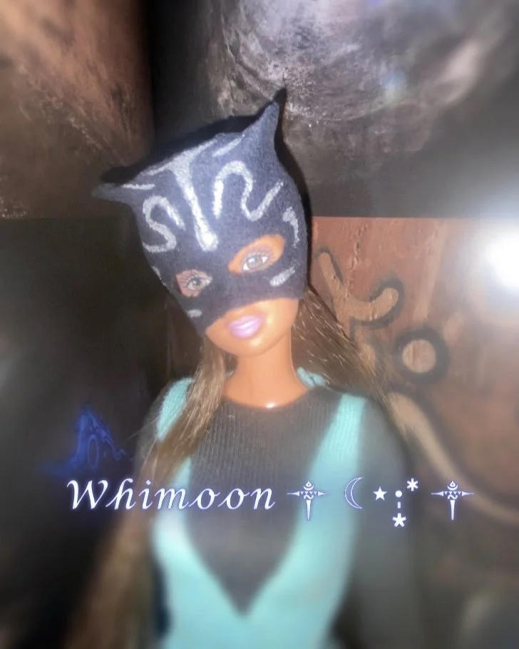Whimoon.jpeg