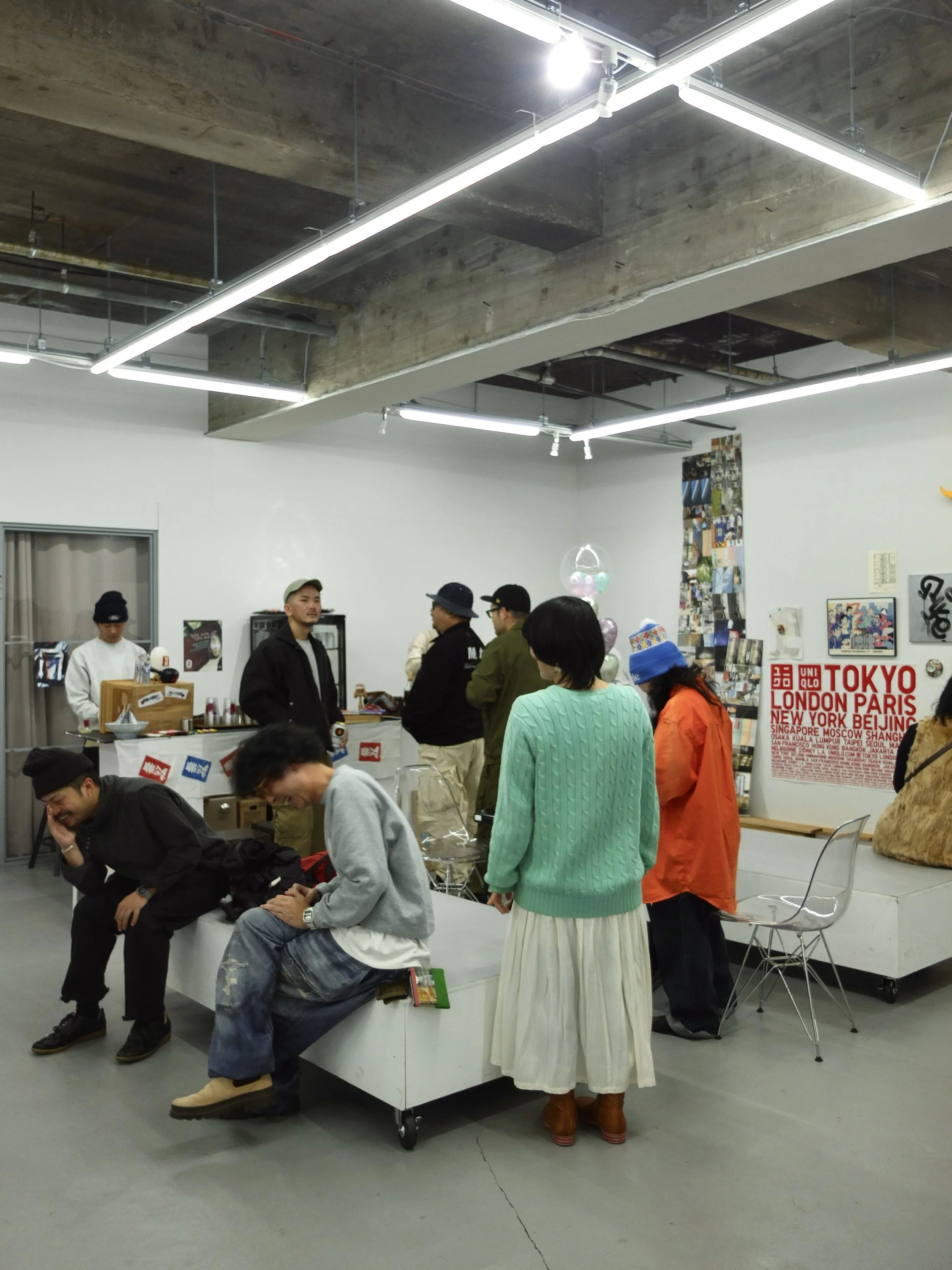 DSCF9448.jpg