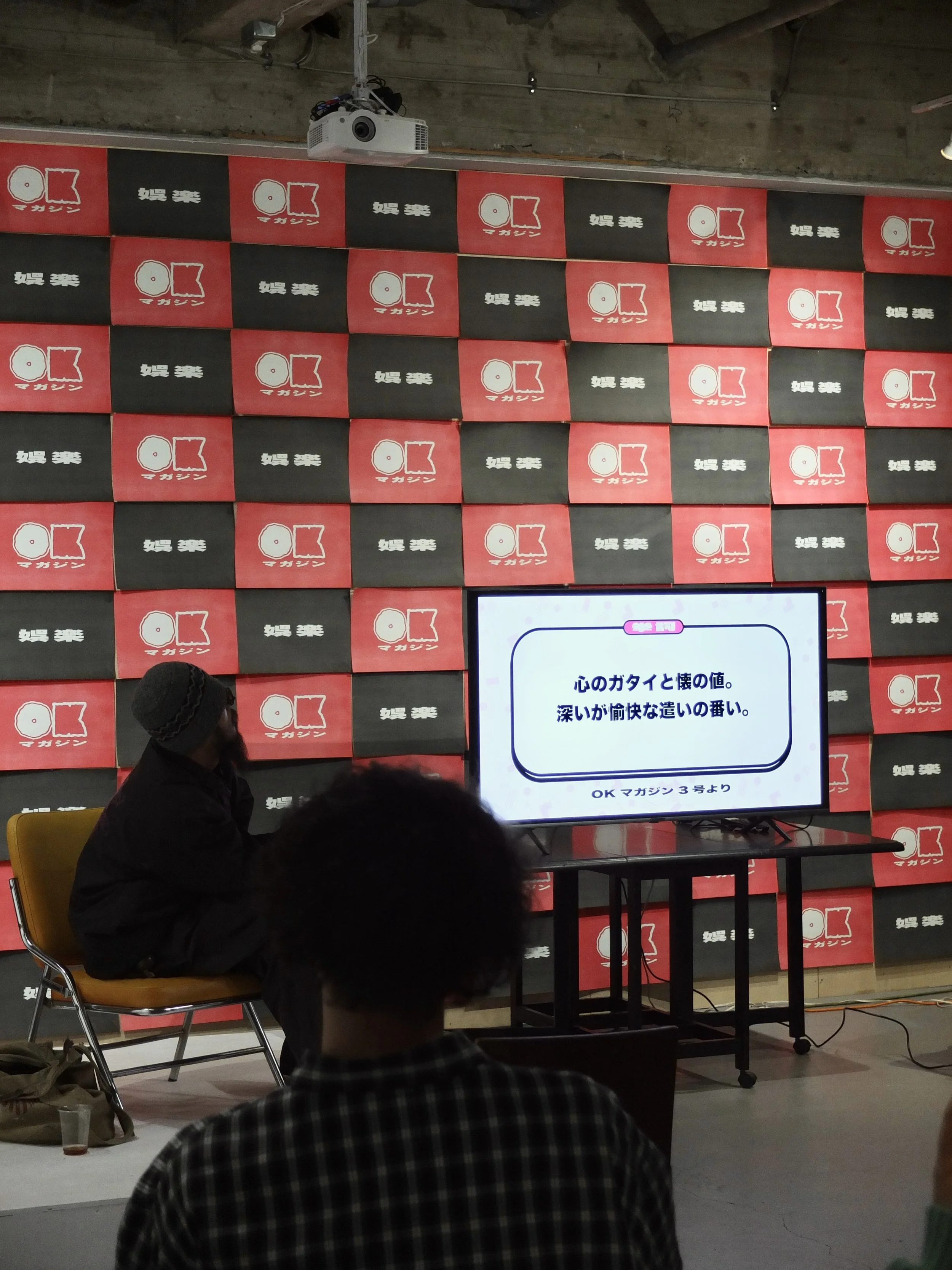 DSCF9466.jpg