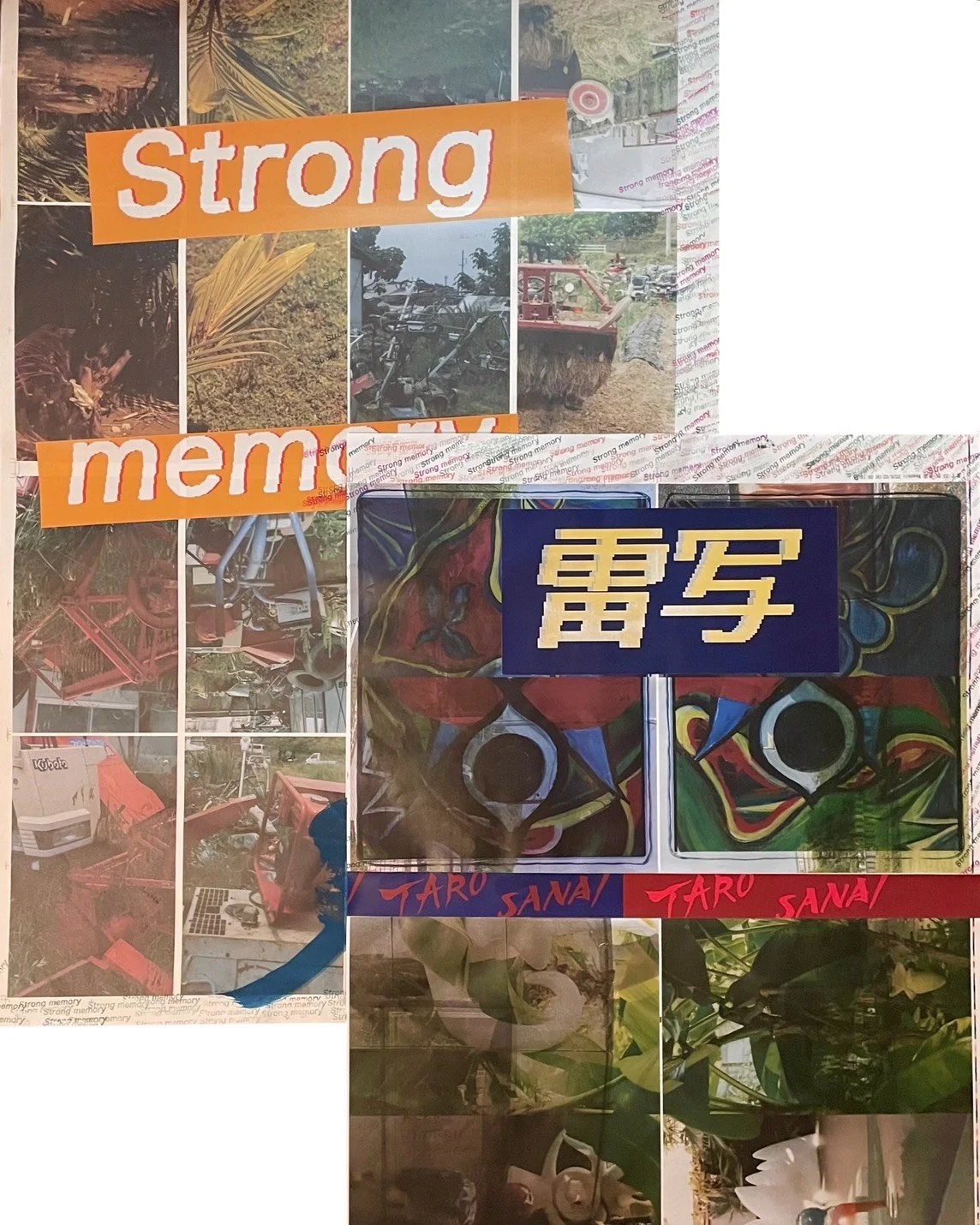 S__1515757577.jpg