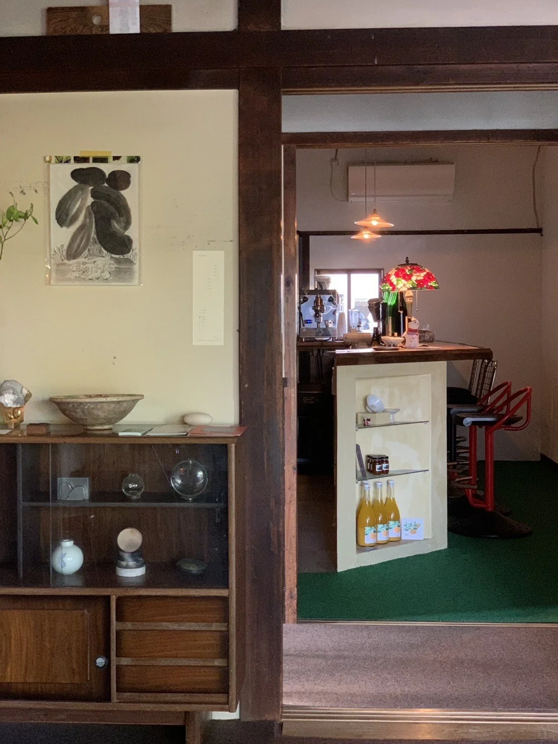 S__1517027338.jpg