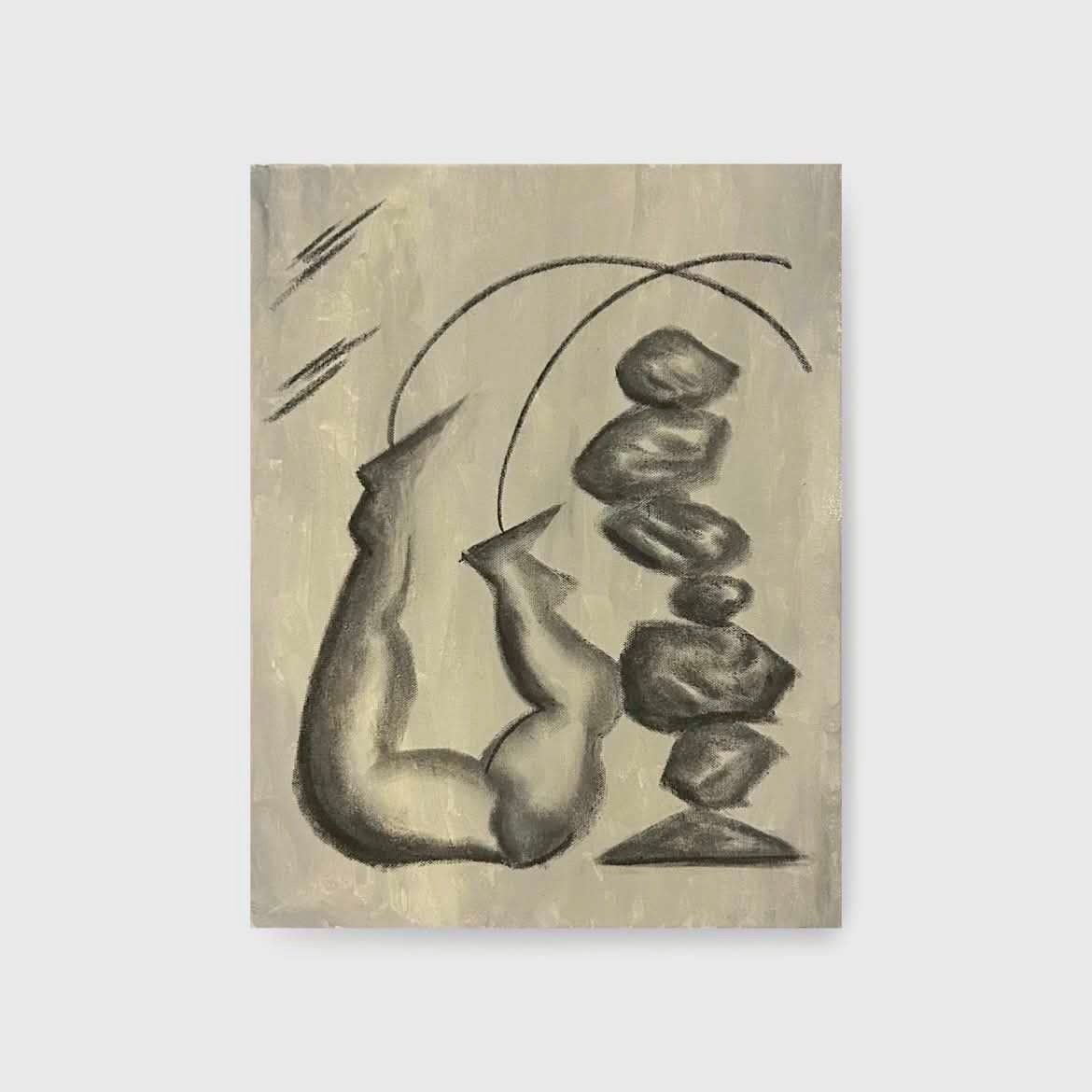 LINE_ALBUM_artworks_260606_6.jpg