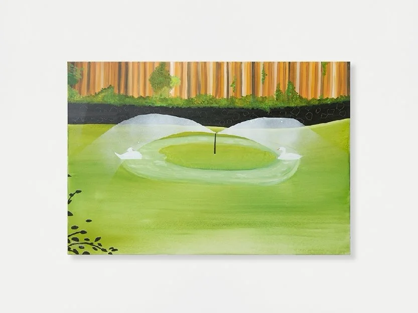 LINE_ALBUM_artworks_260606_3.jpg