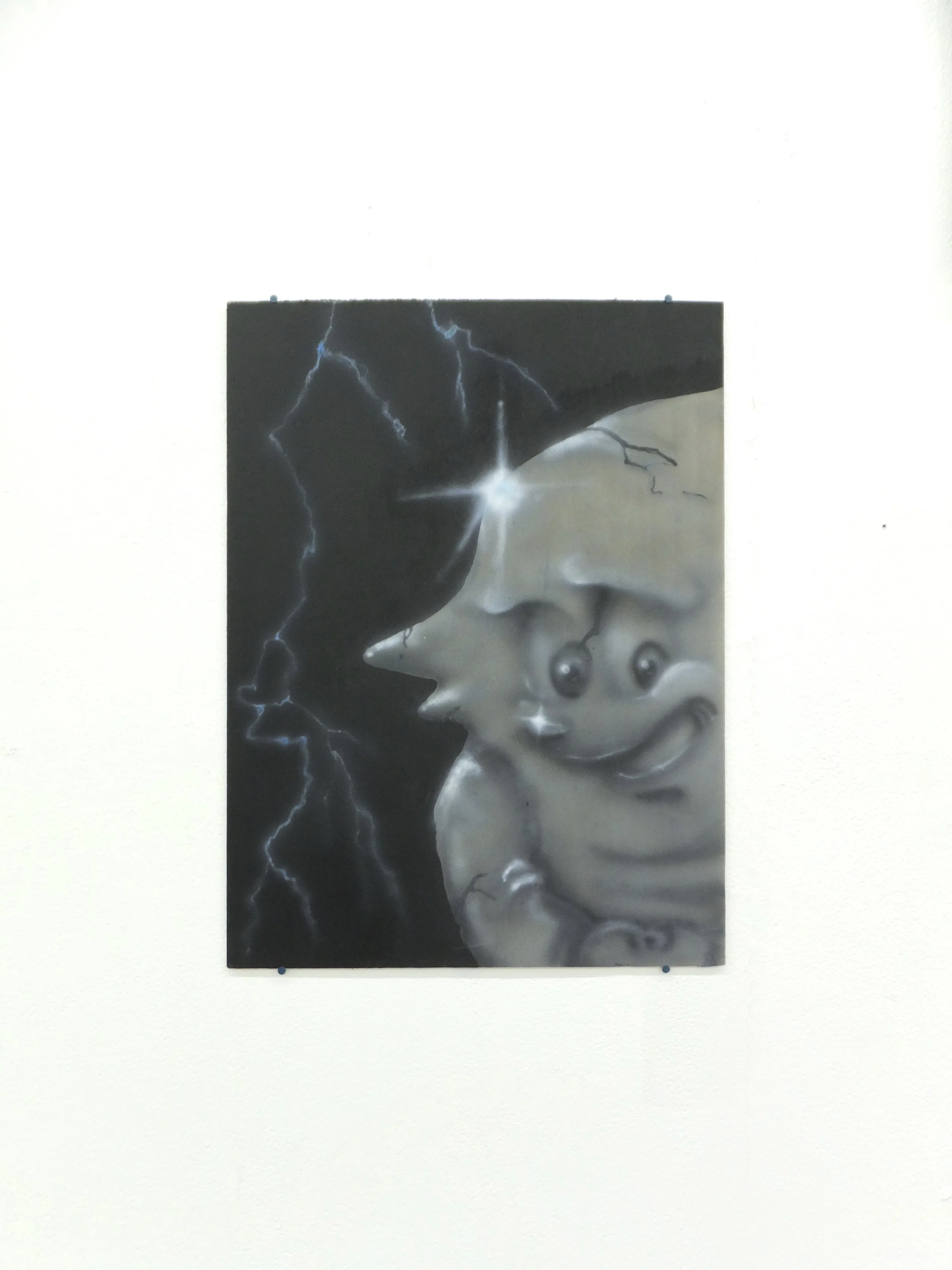 DSCF7029.jpg
