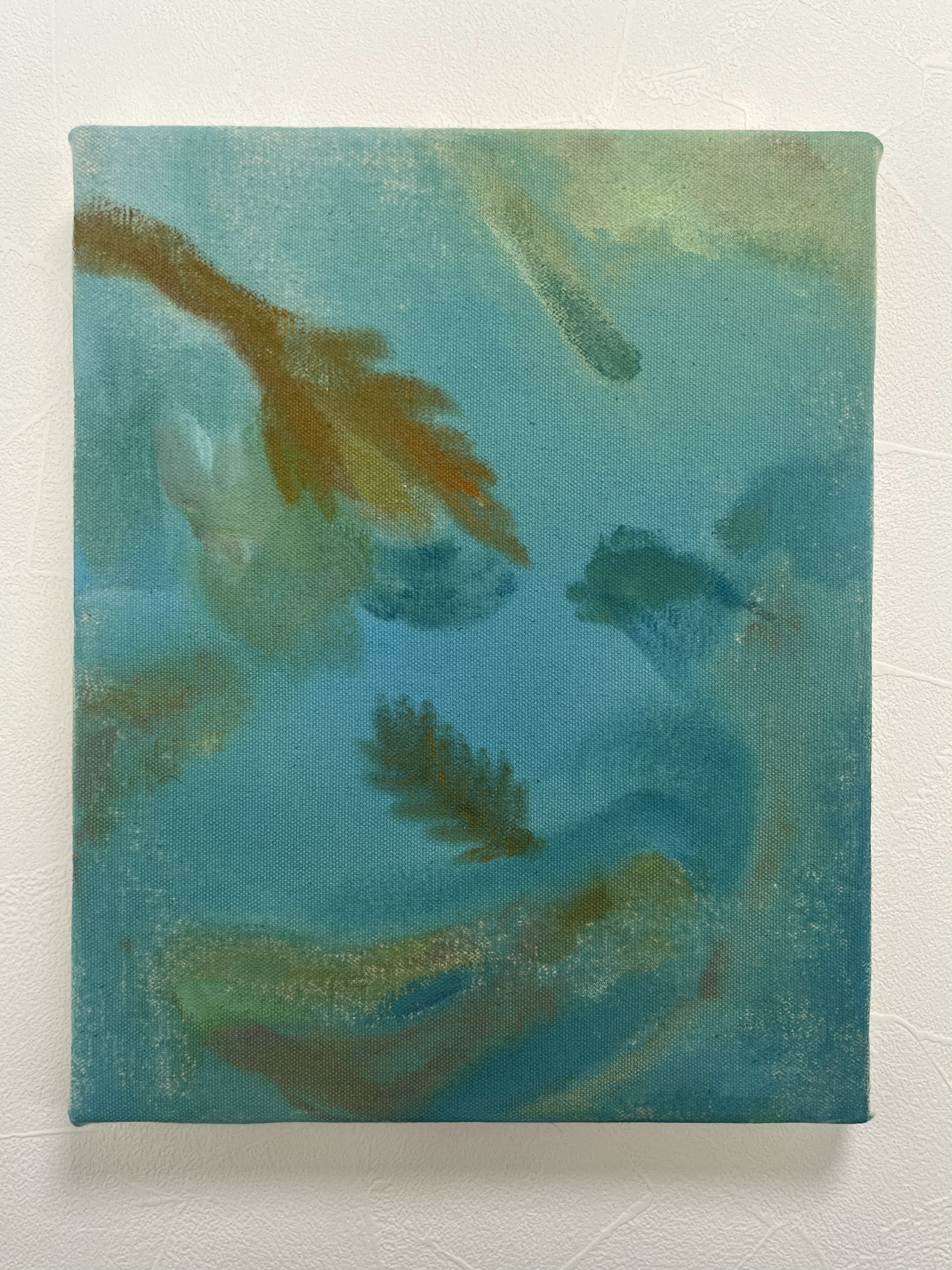 IMG_5212.png