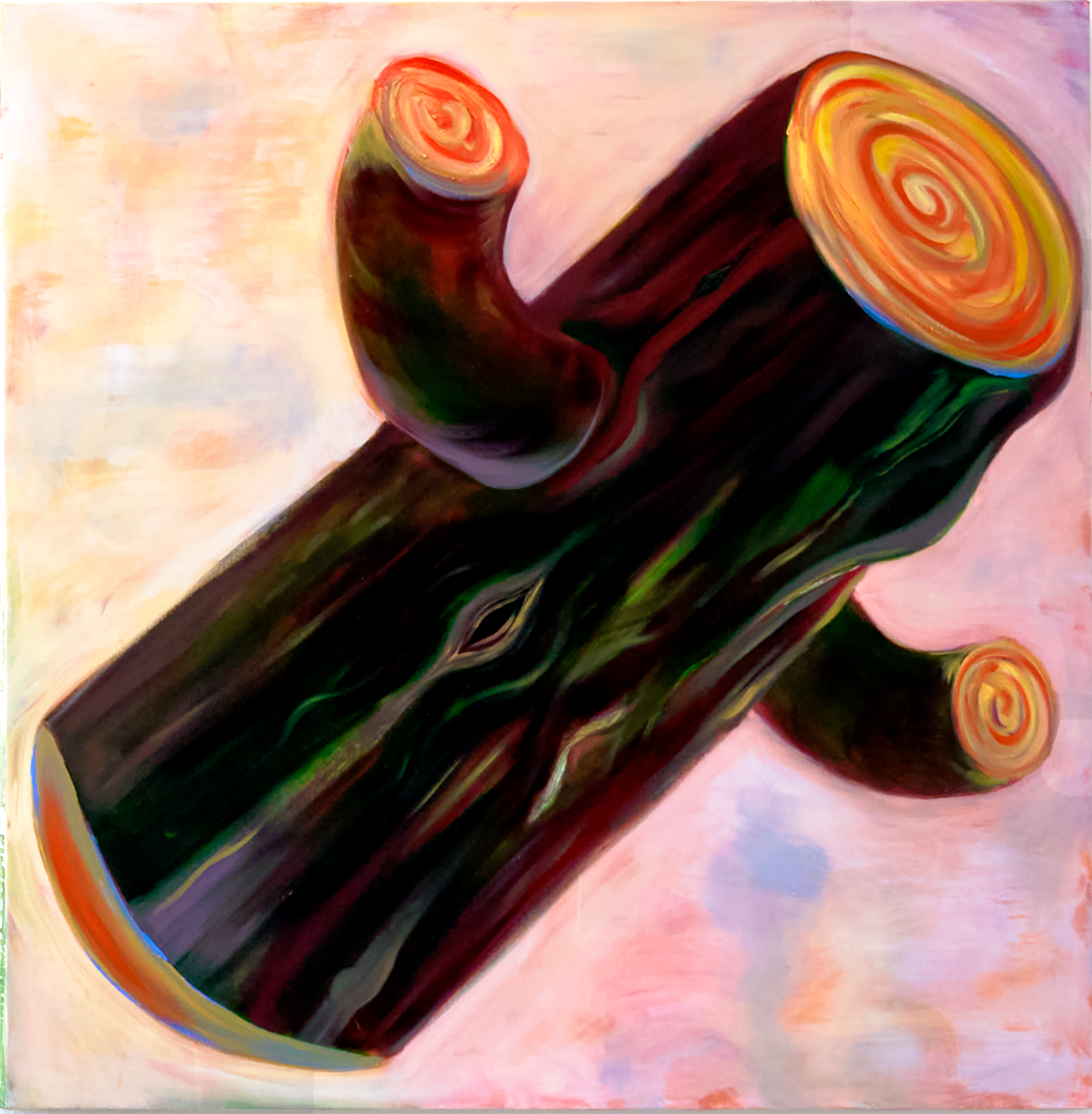 Flying Log.png