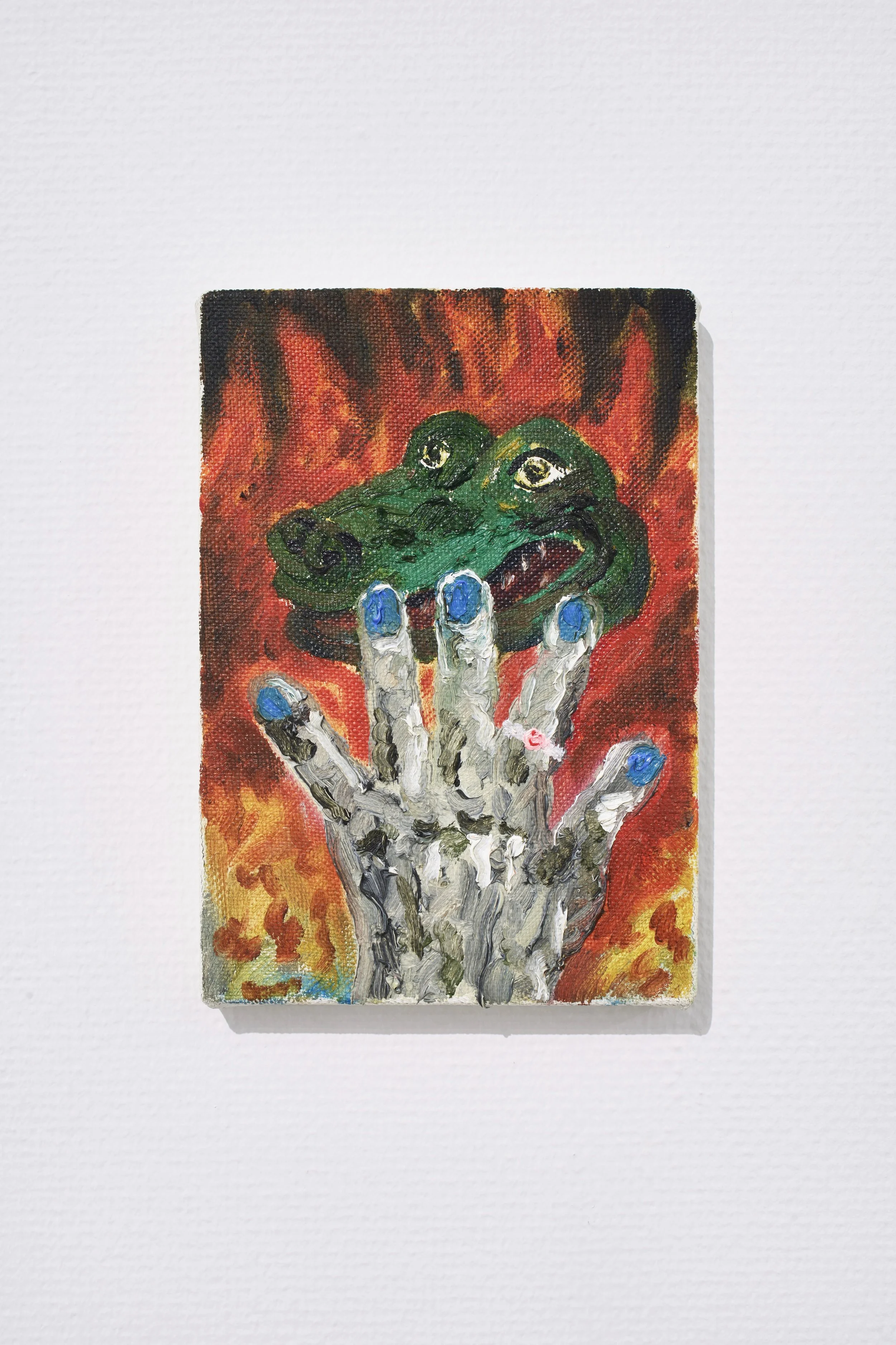 細川京佳＿Painting.jpg