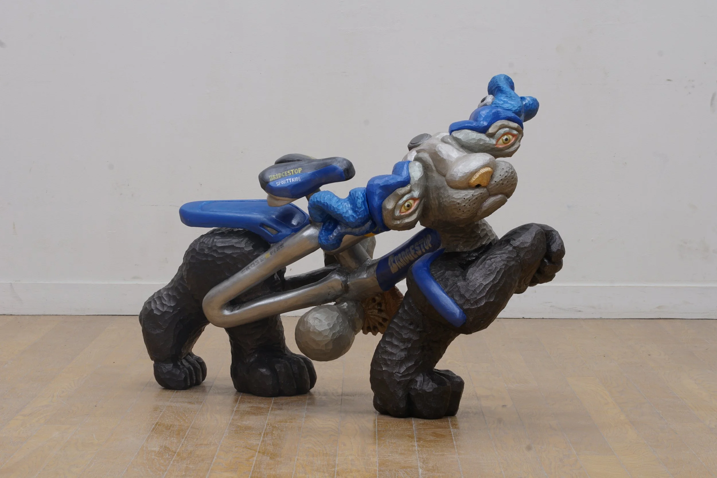 DSC09722.jpeg