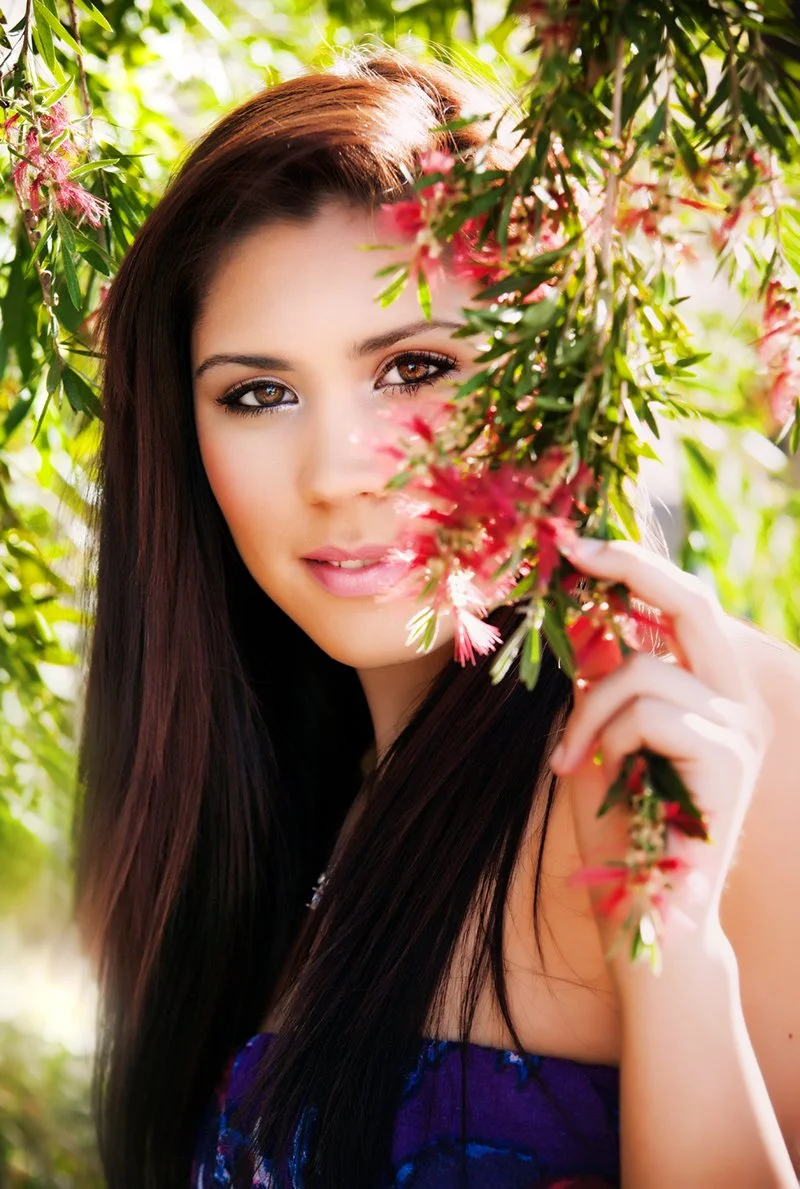Senior-girl-Scottsdale-3.jpg