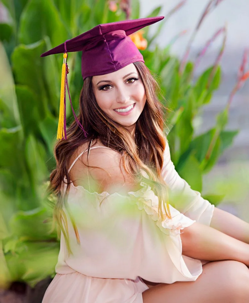 Graduate-cap-gown.jpg