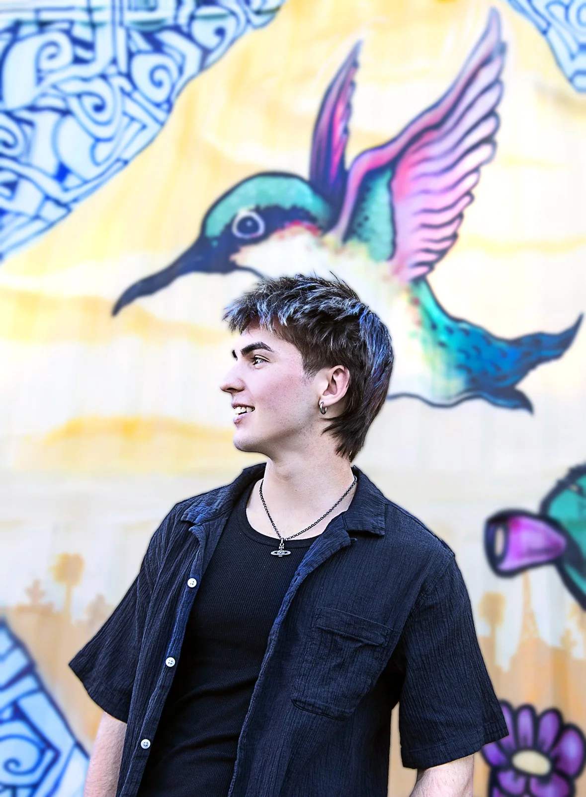HS-senior-mural.jpg