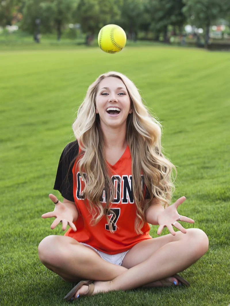 HS-Senior-girl-Tempe.jpg